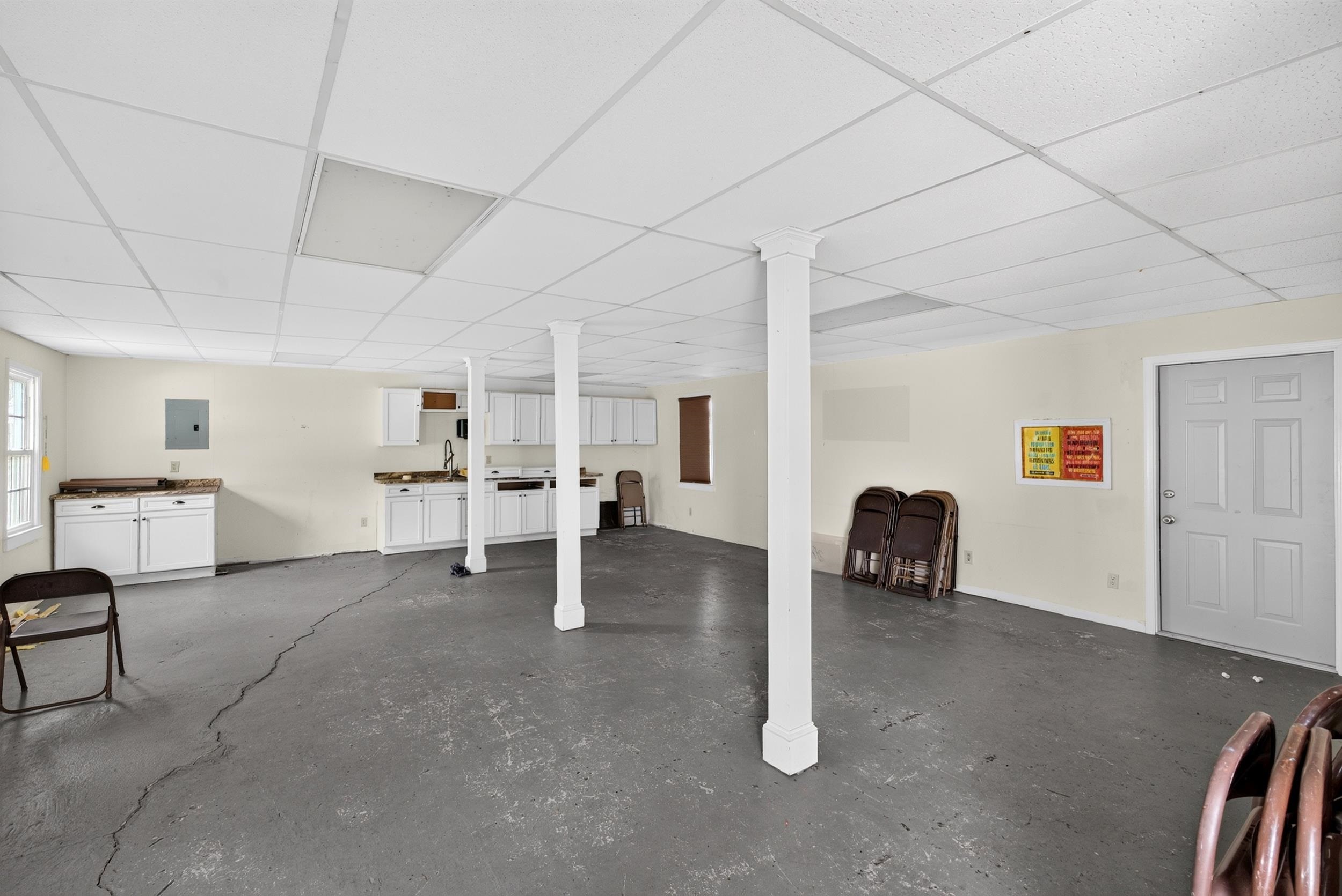 340388 Property Photo 29