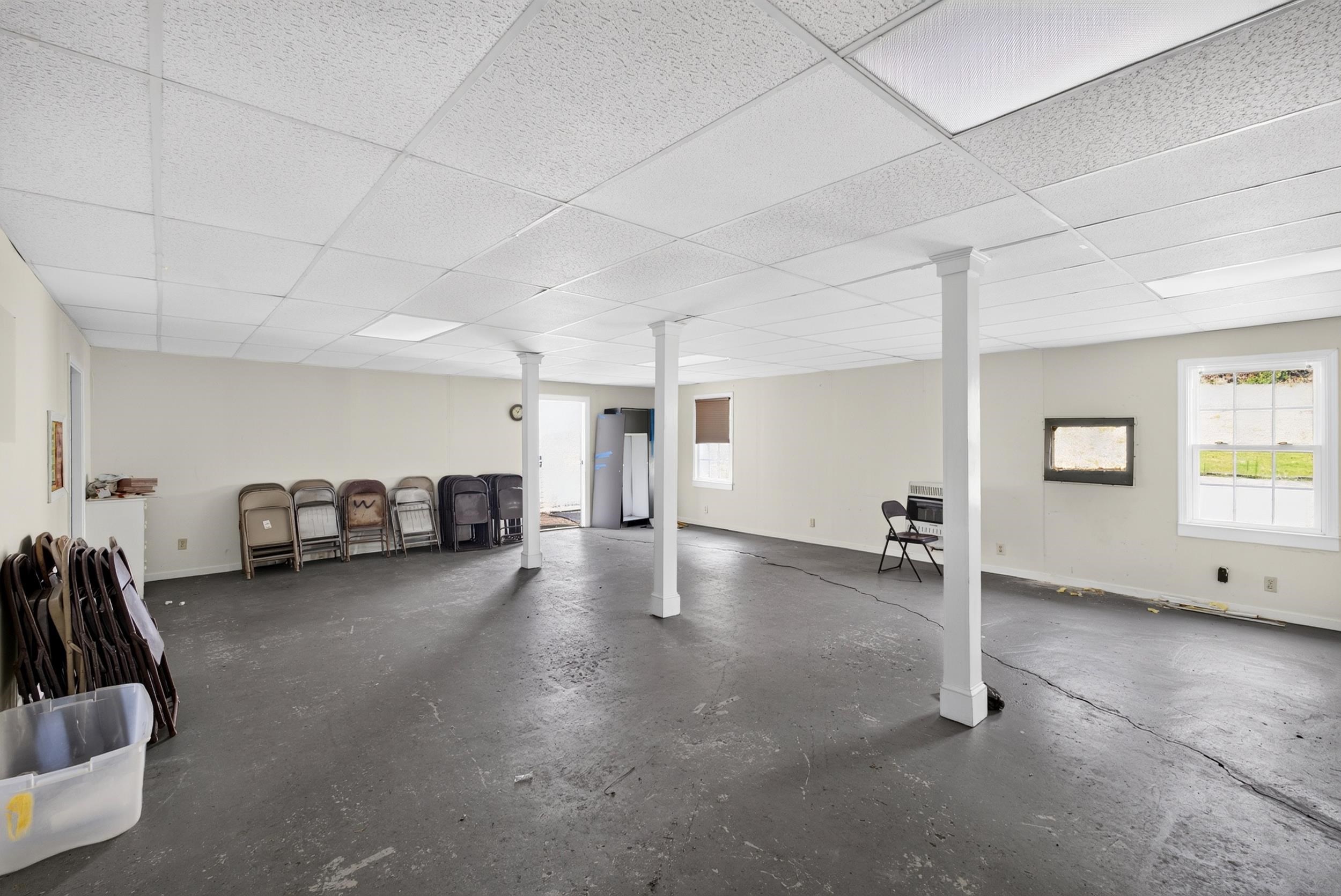340388 Property Photo 32
