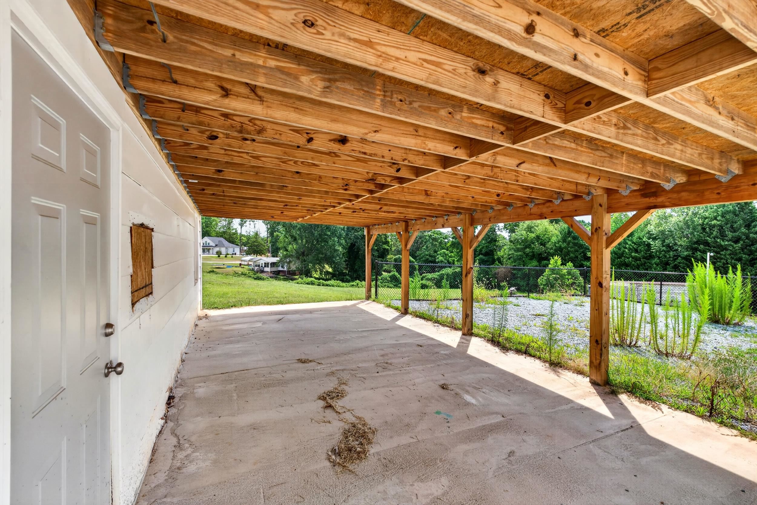 340388 Property Photo 33