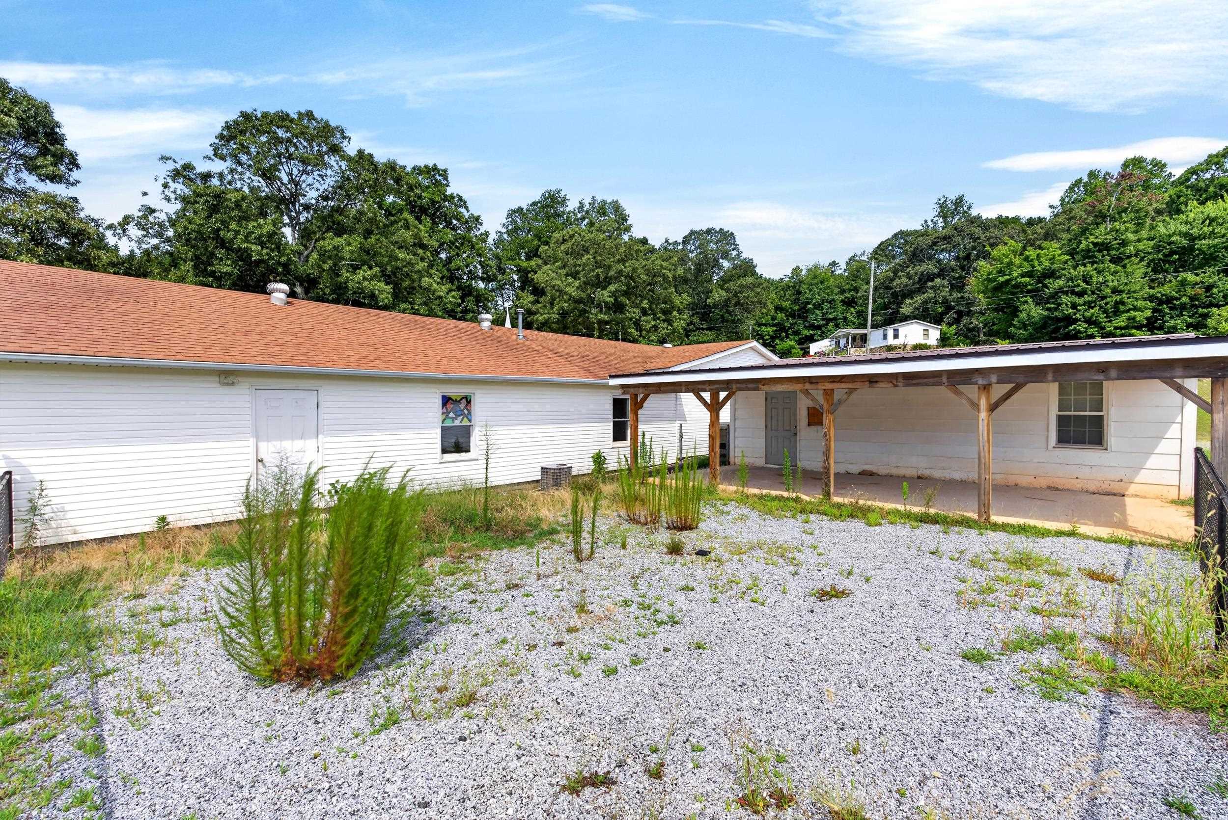 340388 Property Photo 35