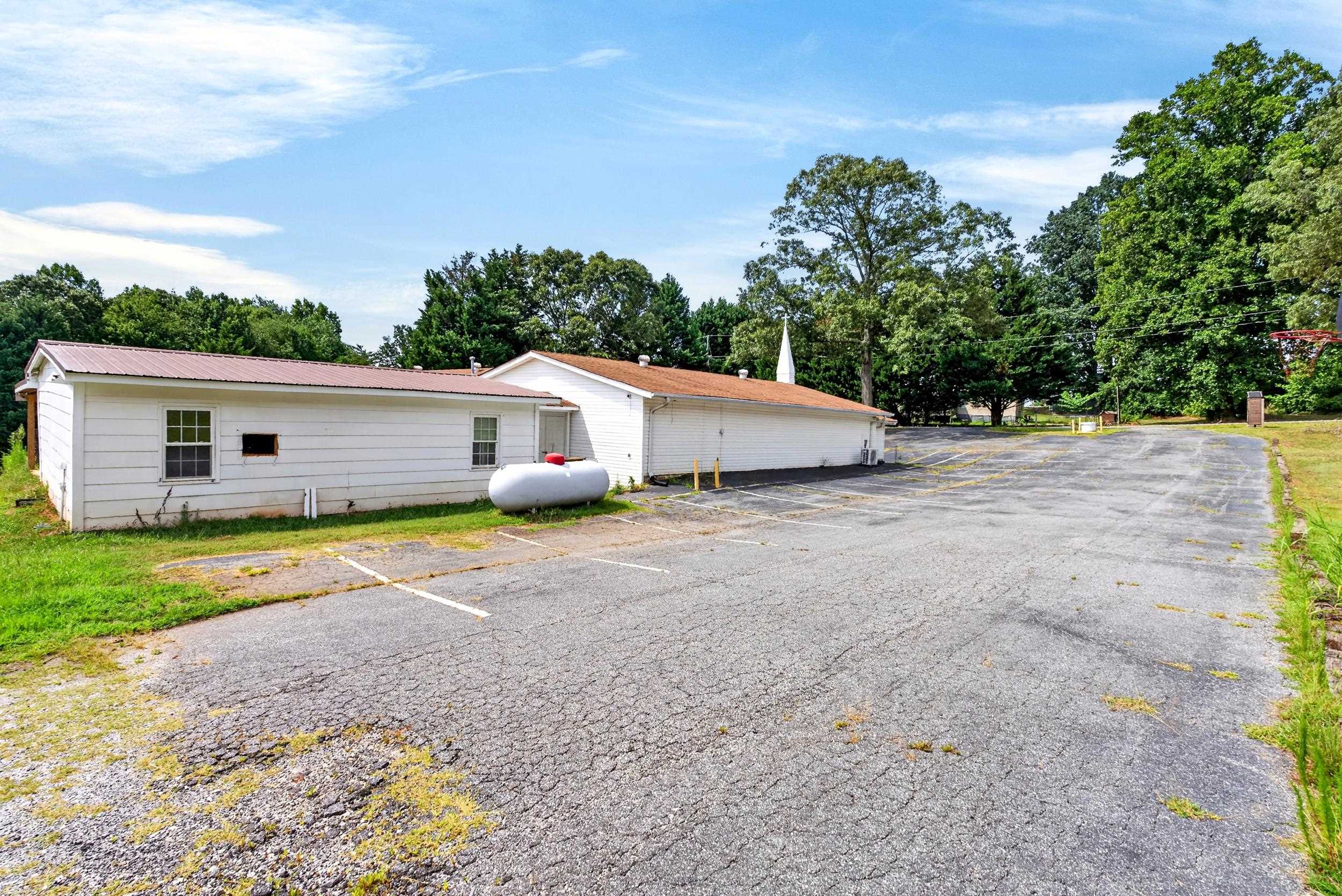 340388 Property Photo 37