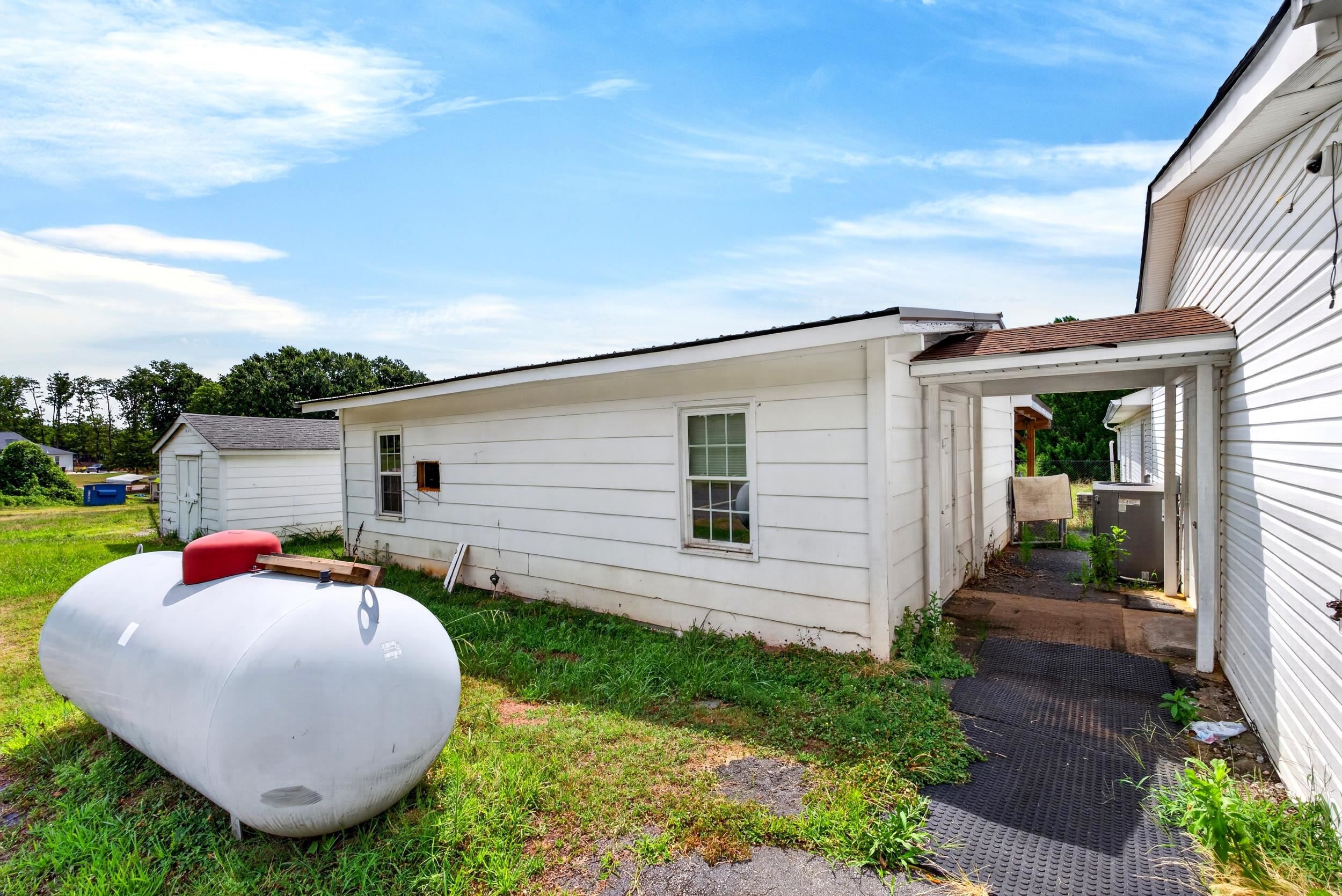 340388 Property Photo 38