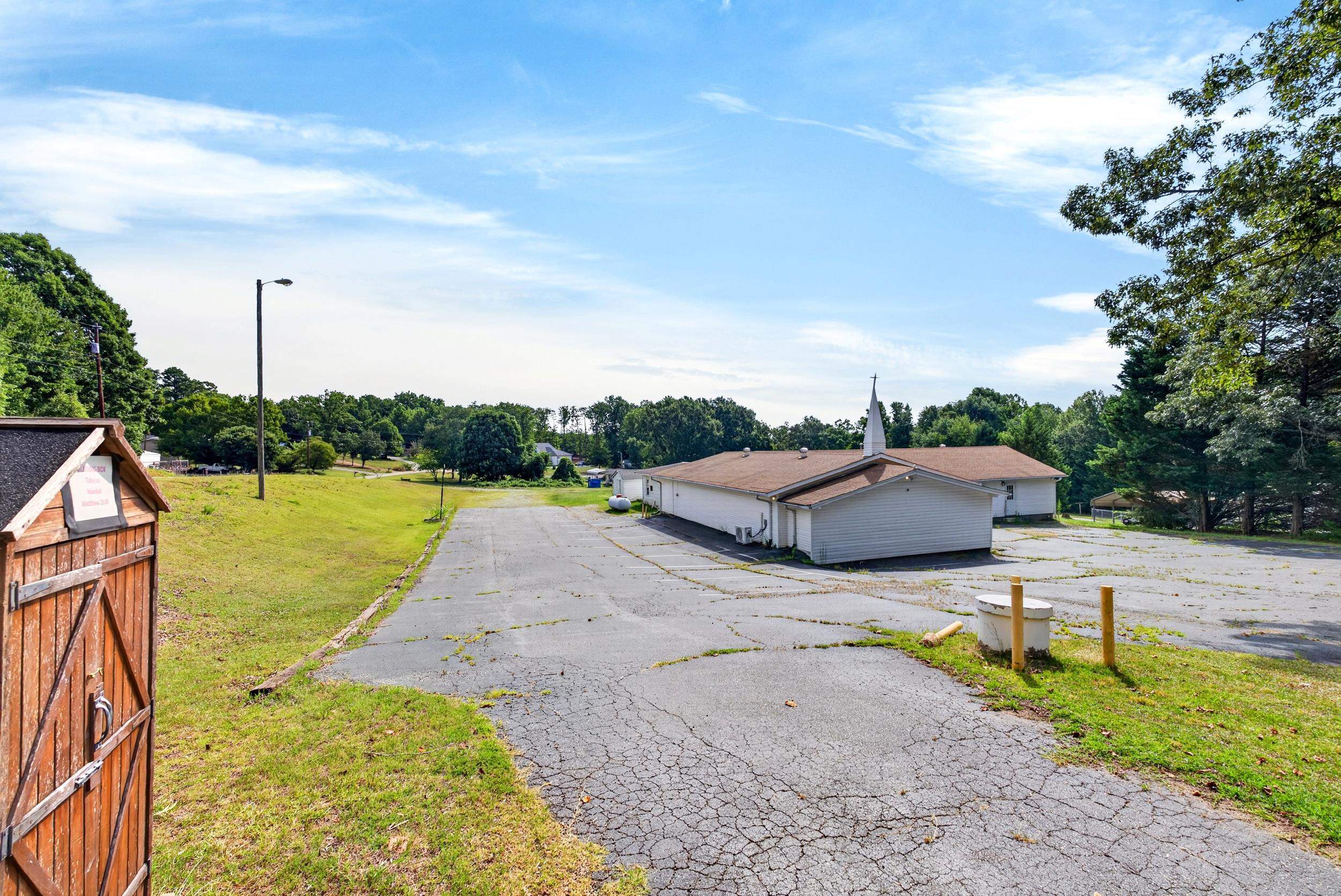 340388 Property Photo 39