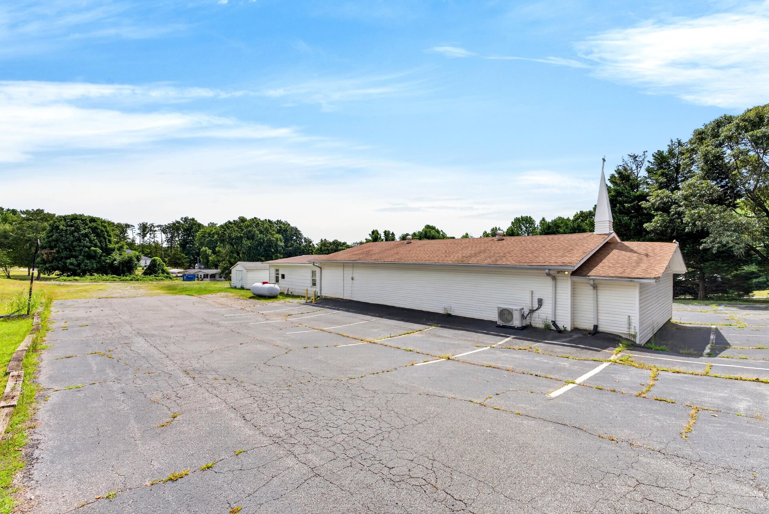 340388 Property Photo 40