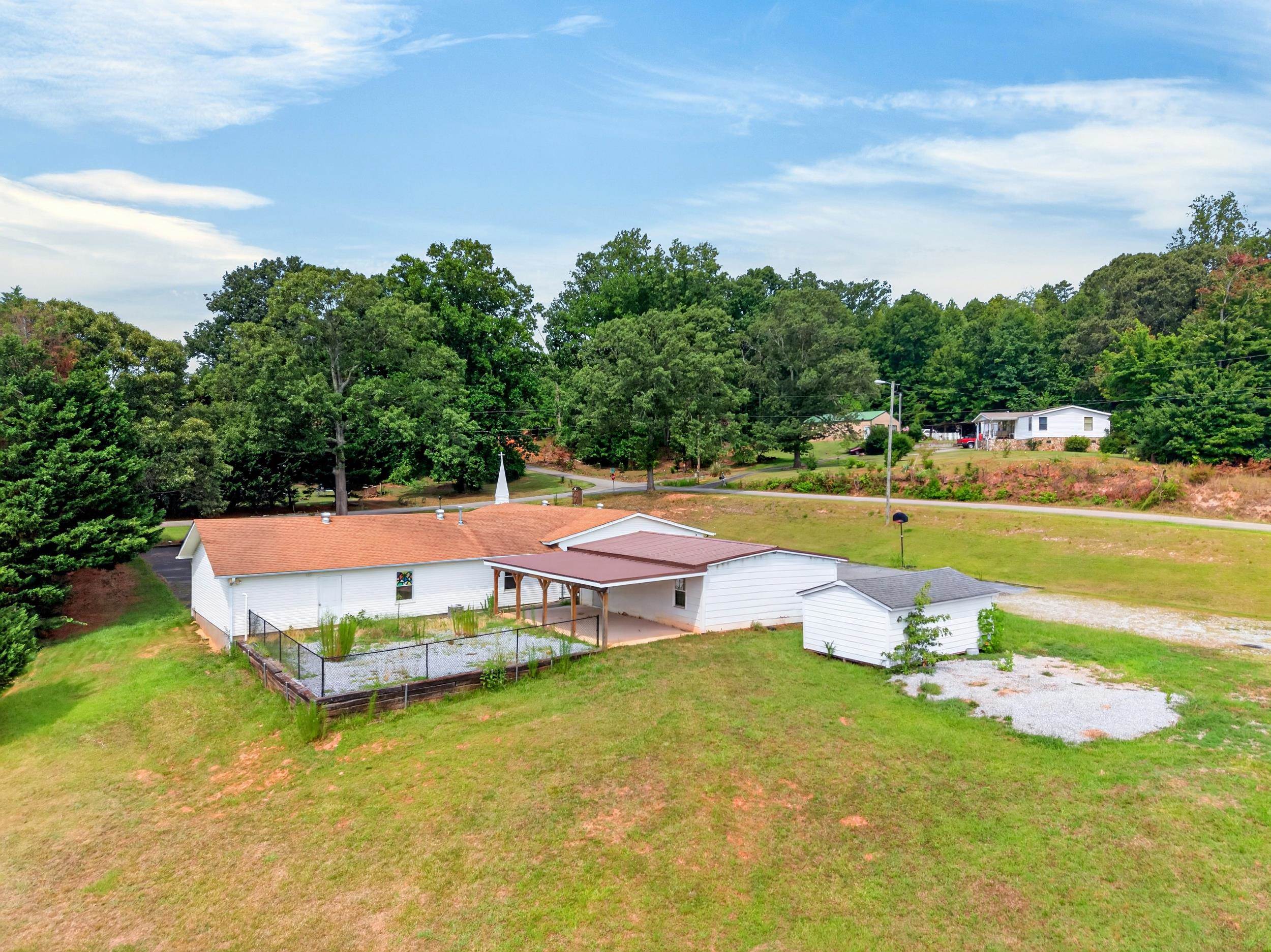 340388 Property Photo 41