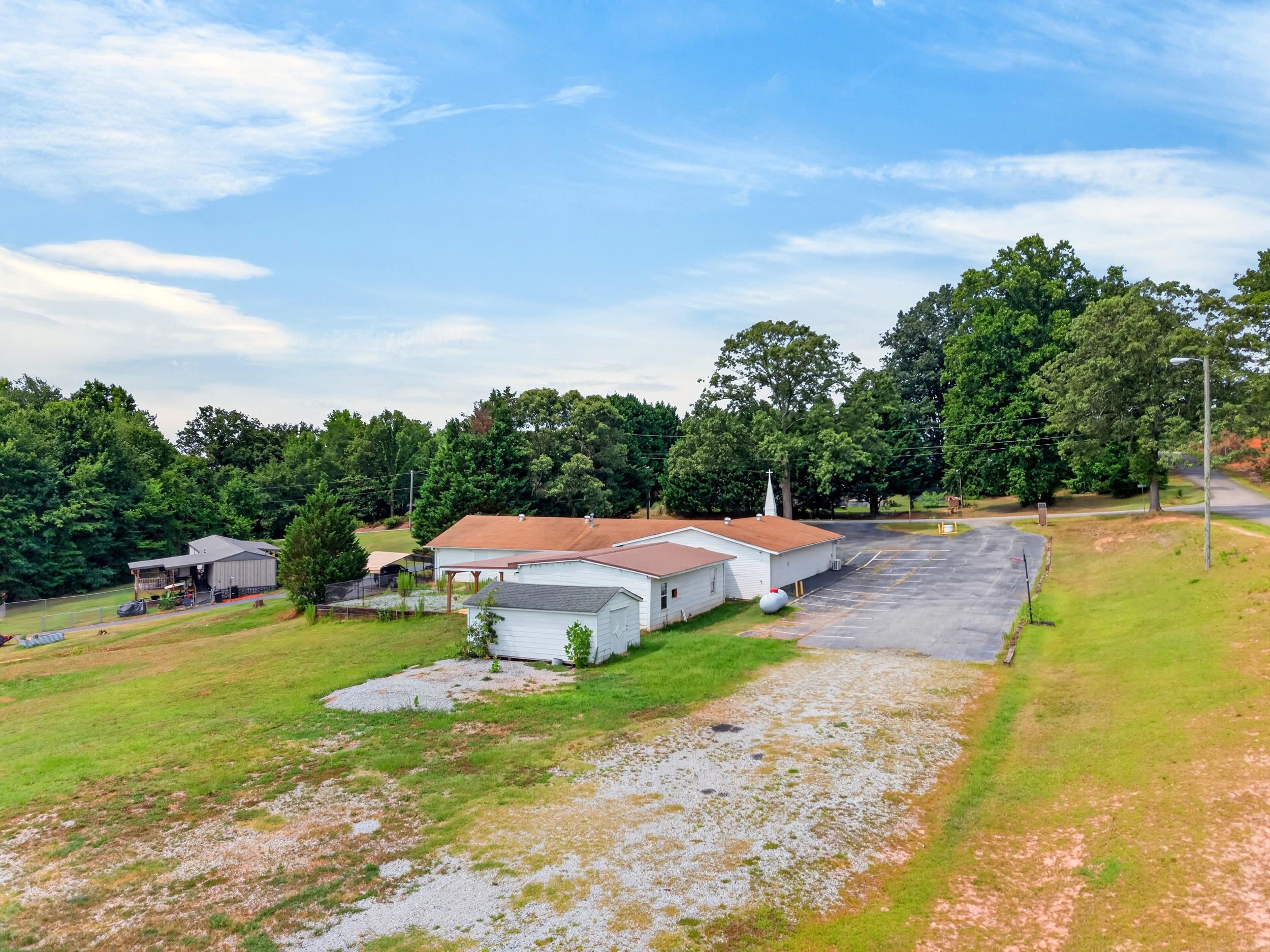 340388 Property Photo 42