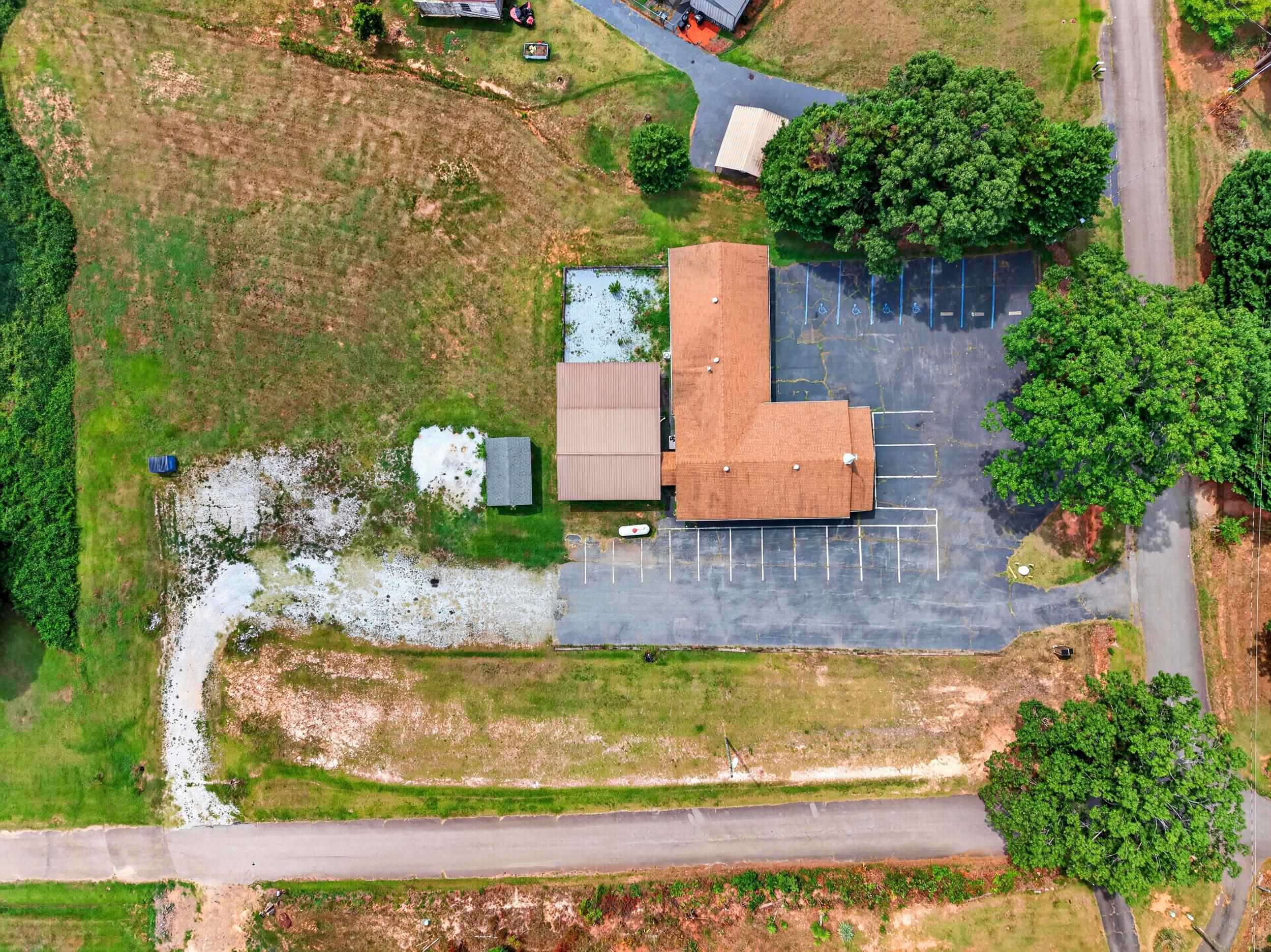 340388 Property Photo 43