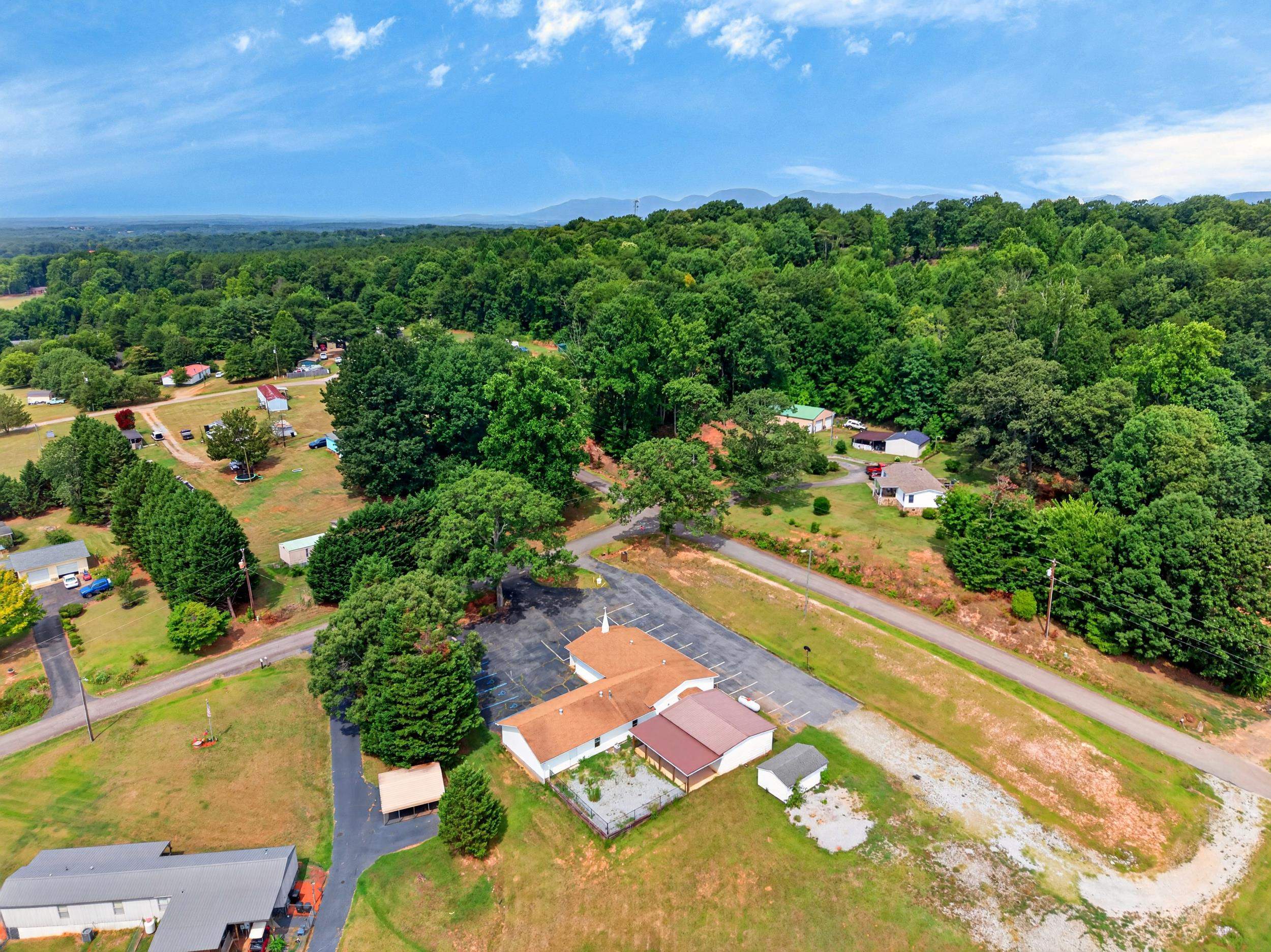 340388 Property Photo 44