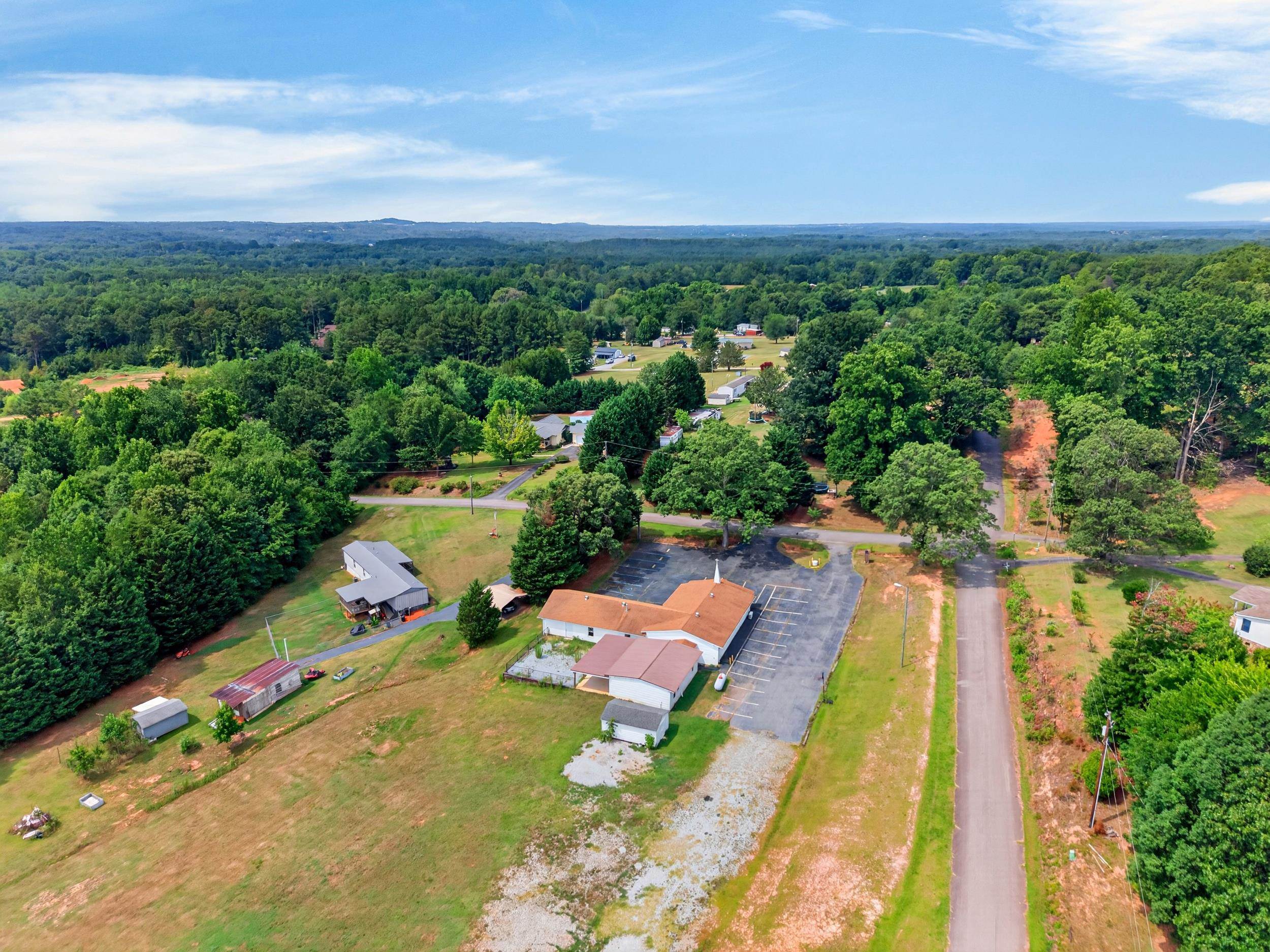 340388 Property Photo 45