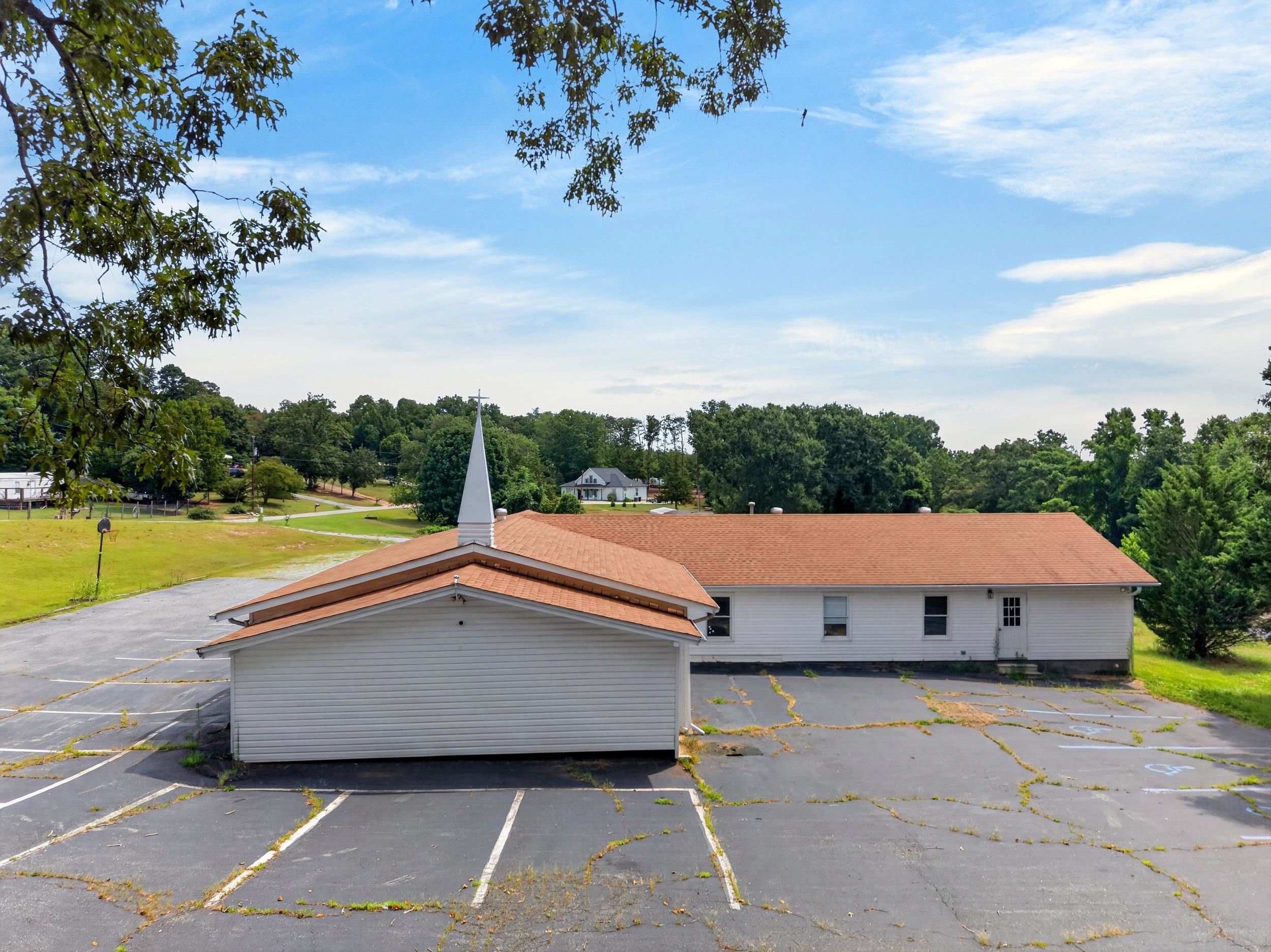 340388 Property Photo 46