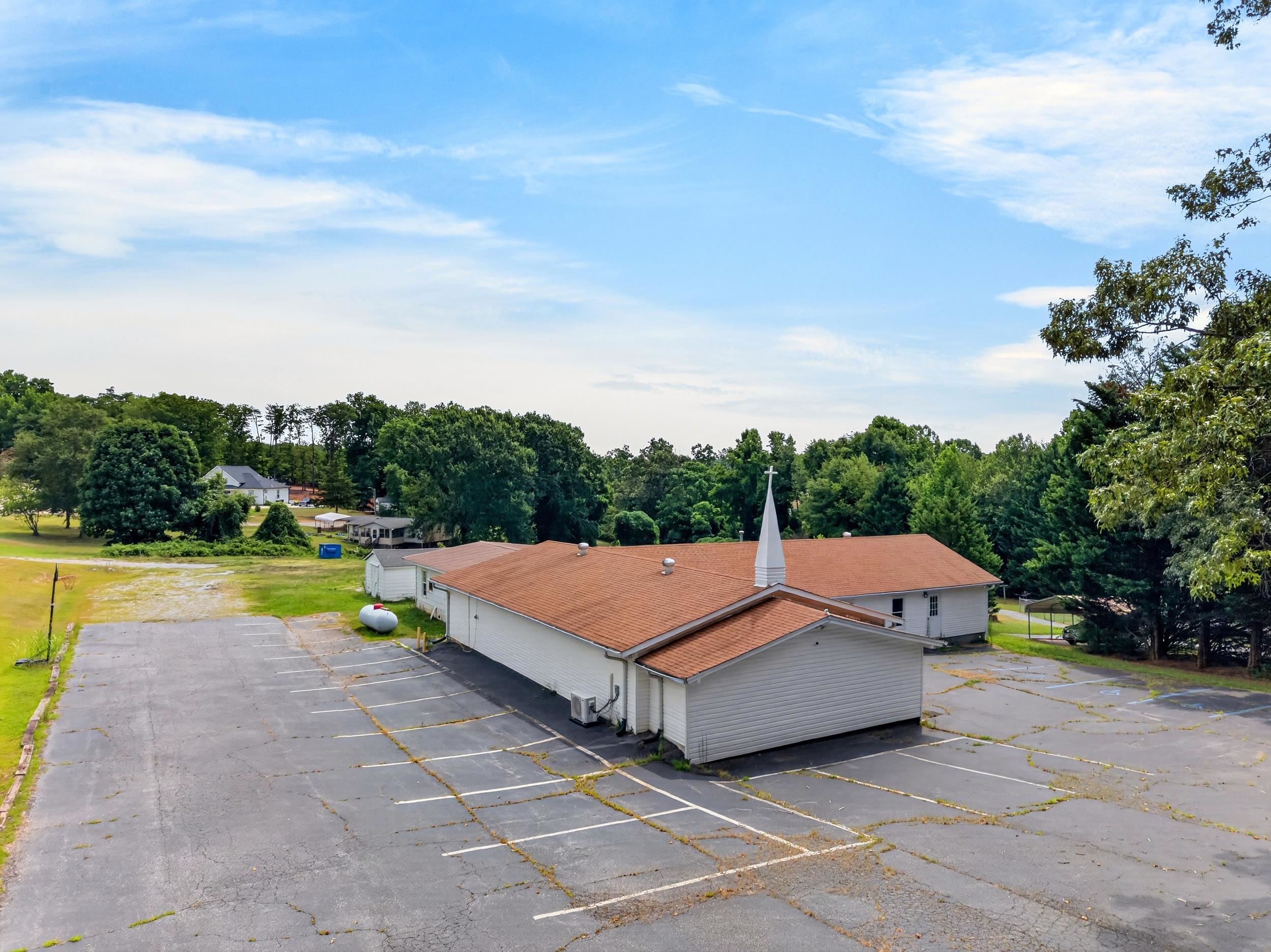 340388 Property Photo 47