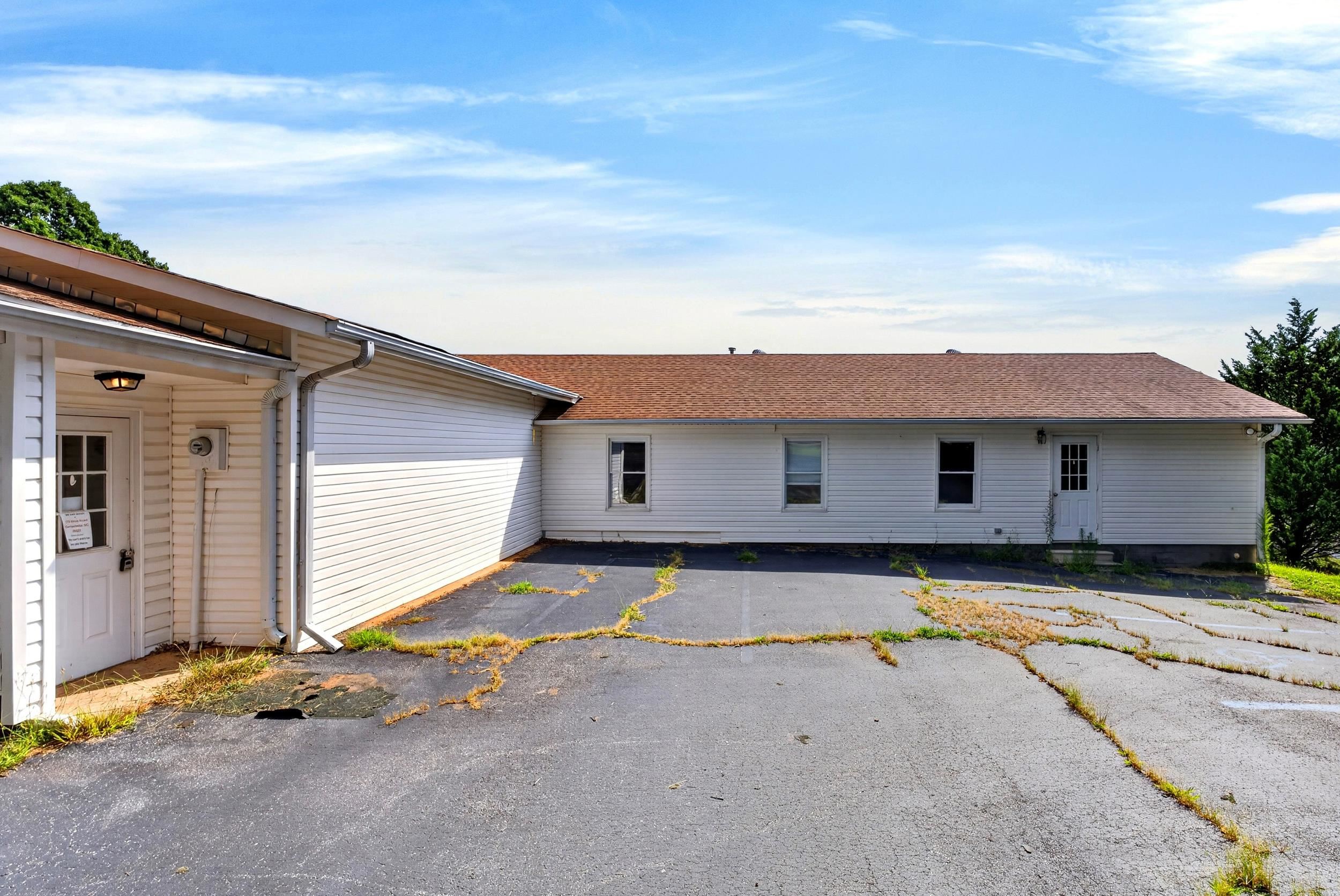 340388 Property Photo 48