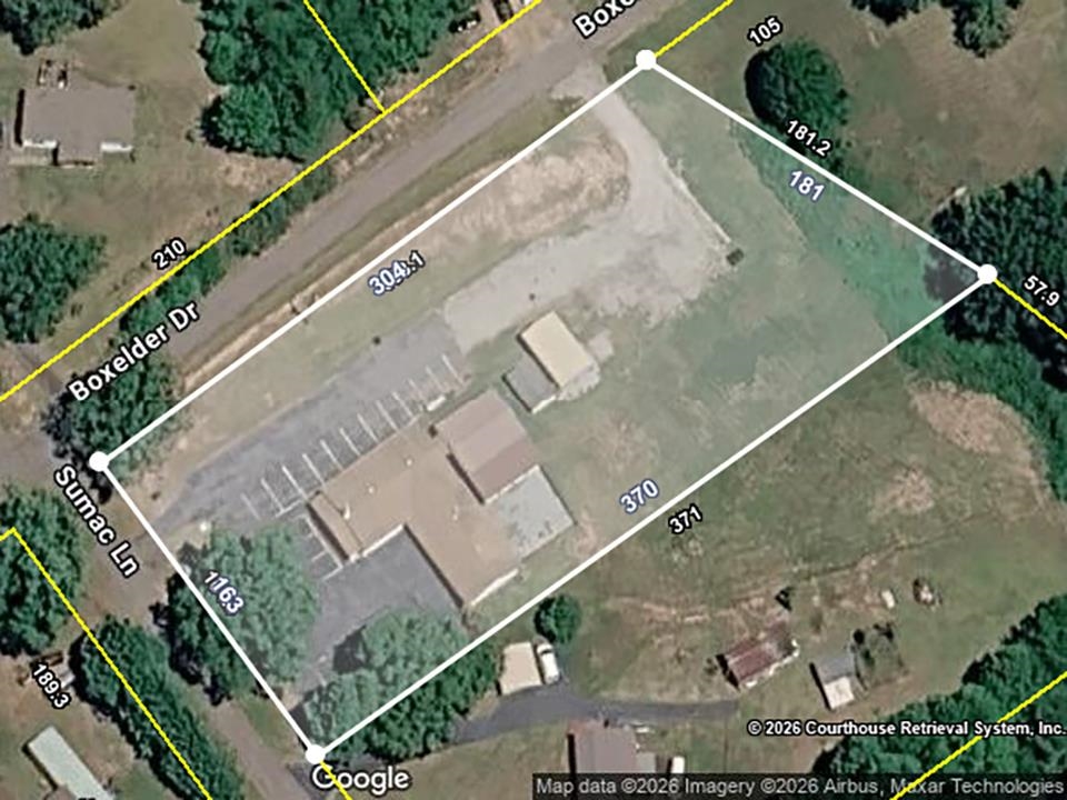 340388 Property Photo 49