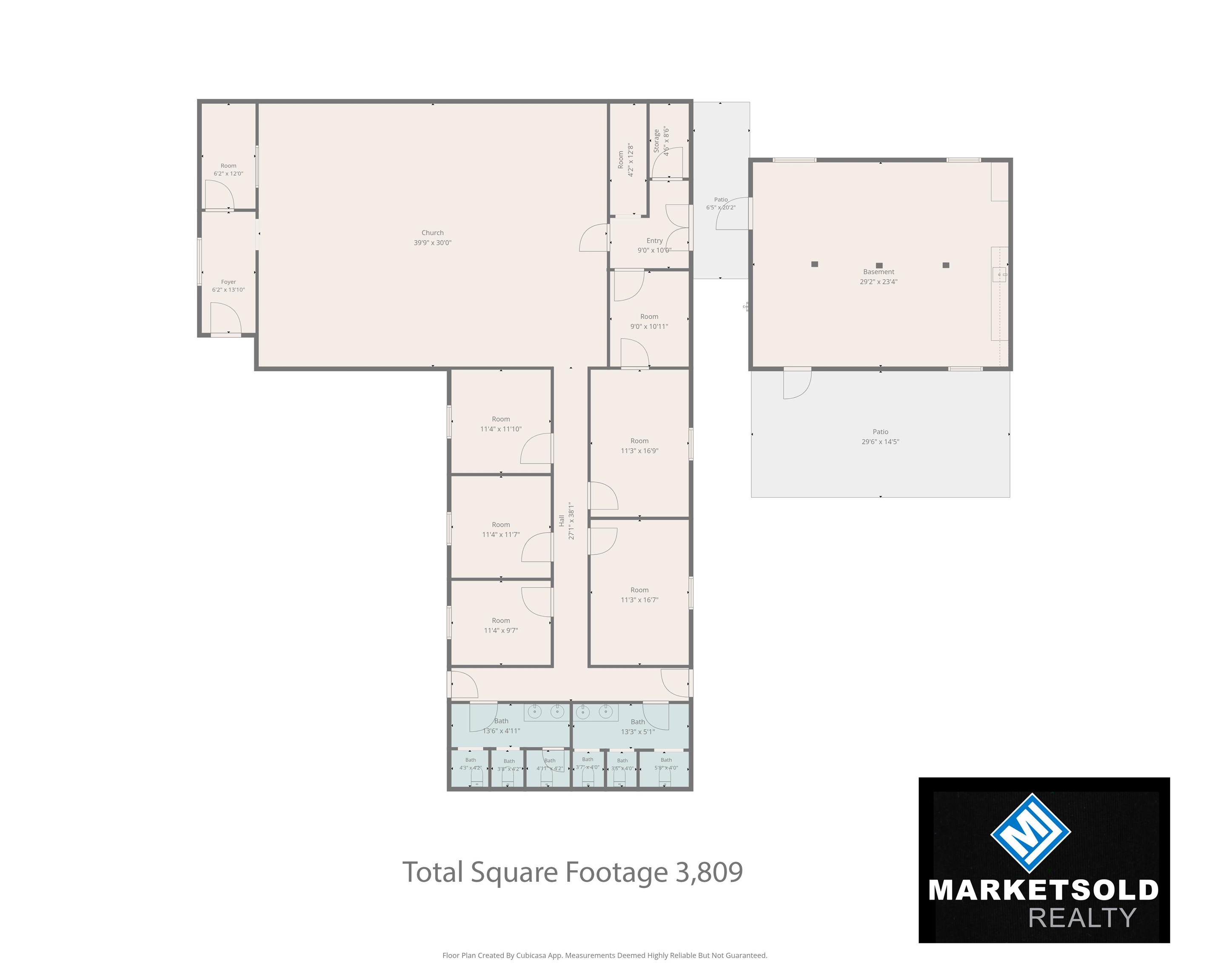 340388 Property Photo 50