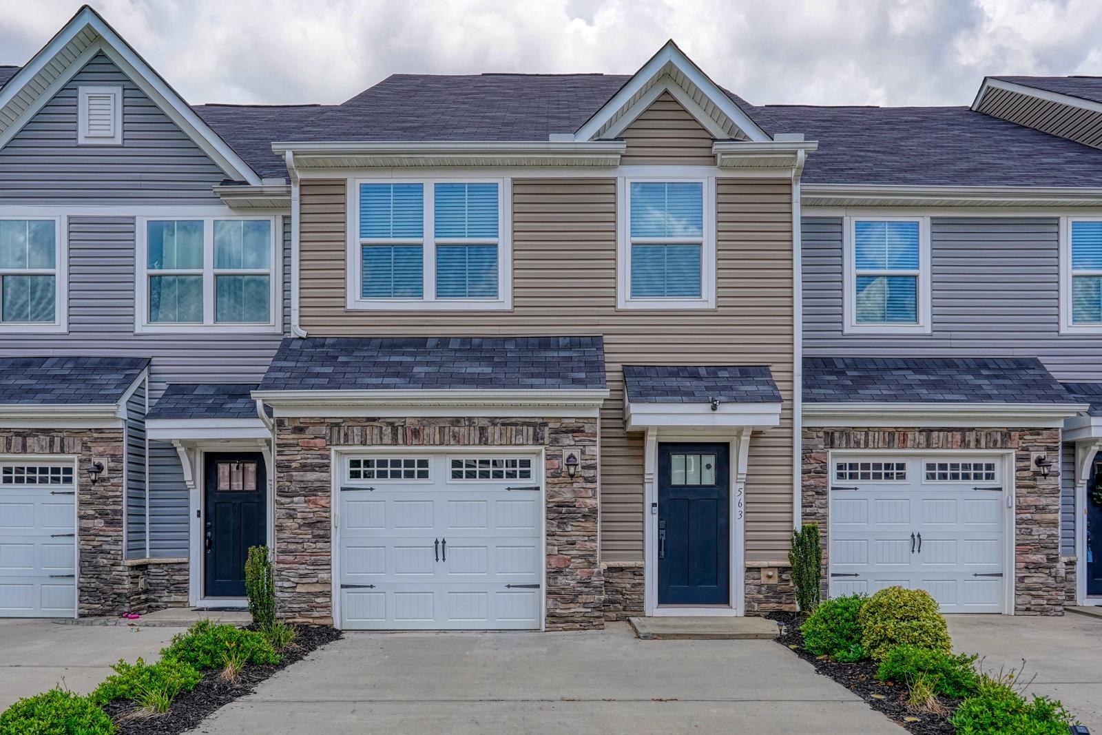 563 Preakness Property Photo 1