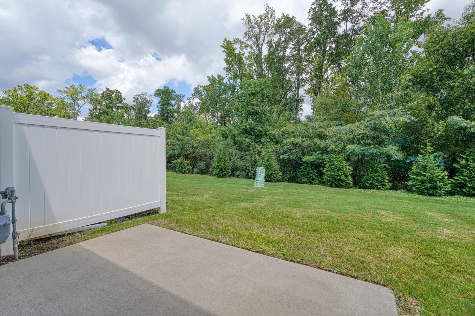 563 Preakness Property Photo 3