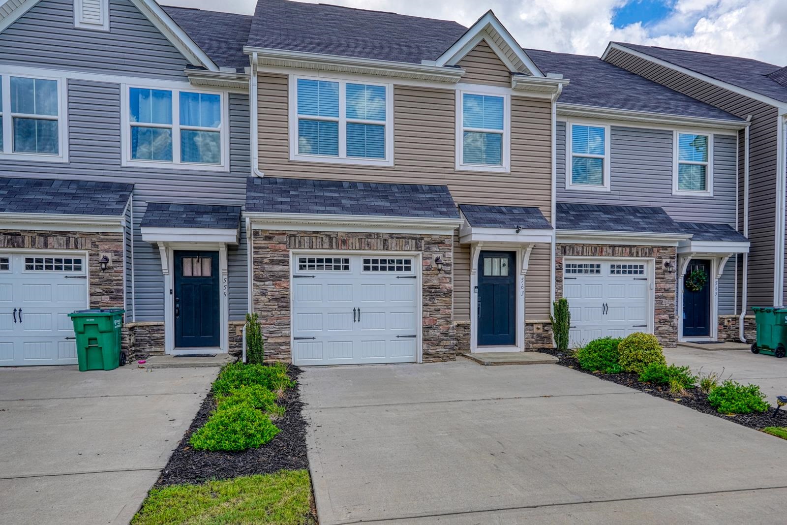 563 Preakness Property Photo 6