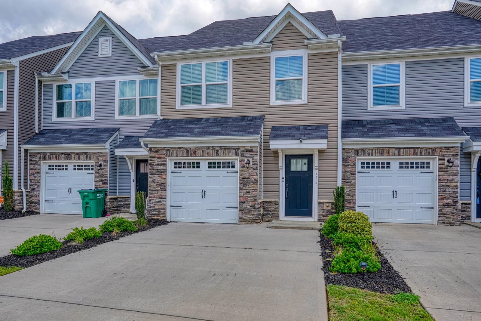 563 Preakness Property Photo 7
