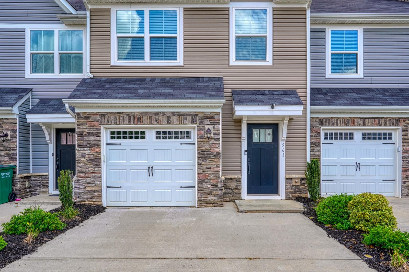 563 Preakness Property Photo 8