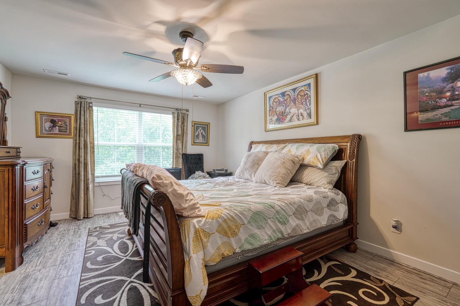 563 Preakness Property Photo 9