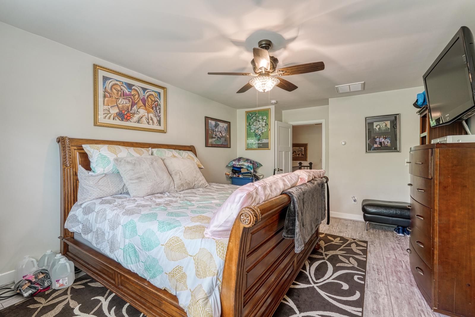 563 Preakness Property Photo 10