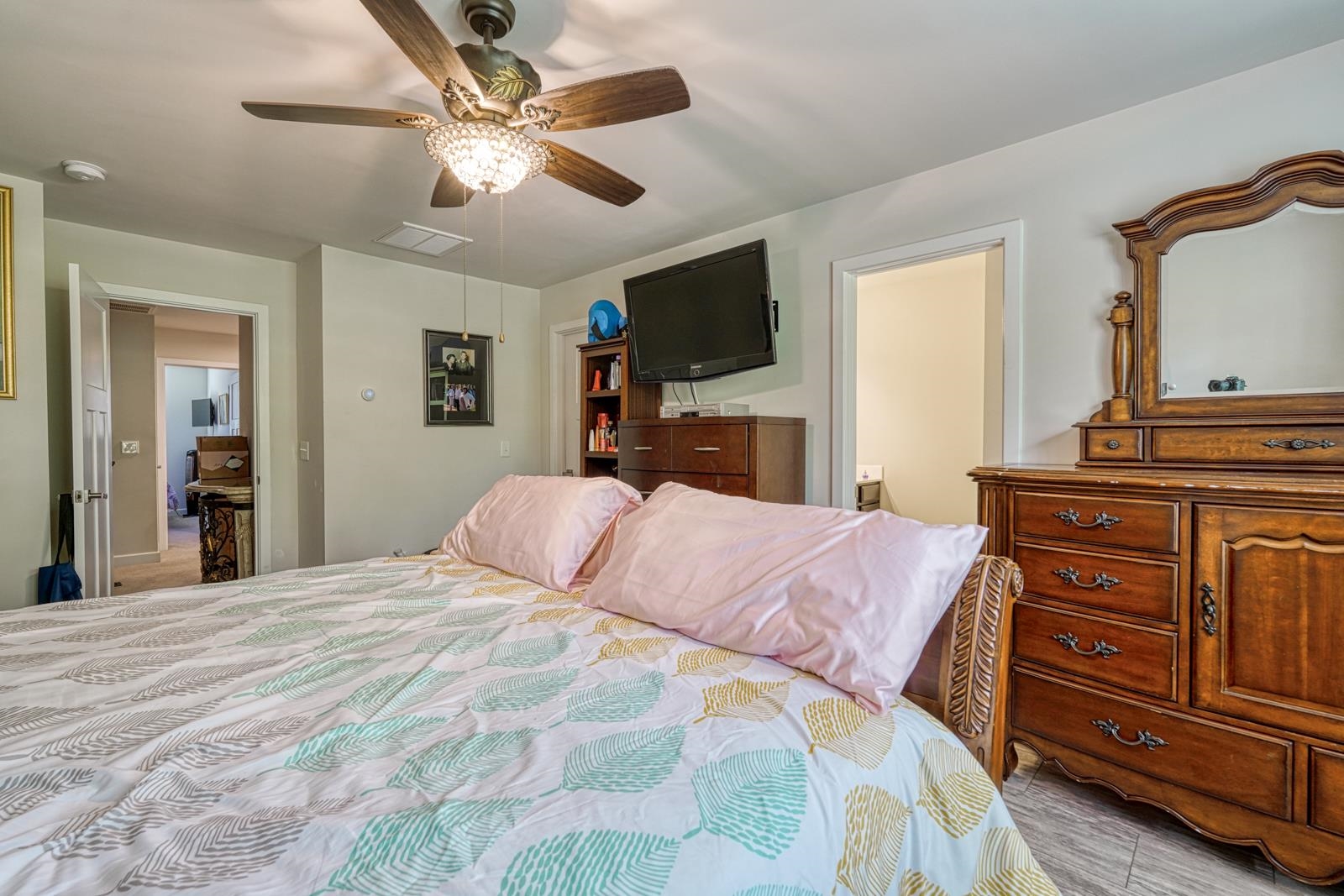 563 Preakness Property Photo 11