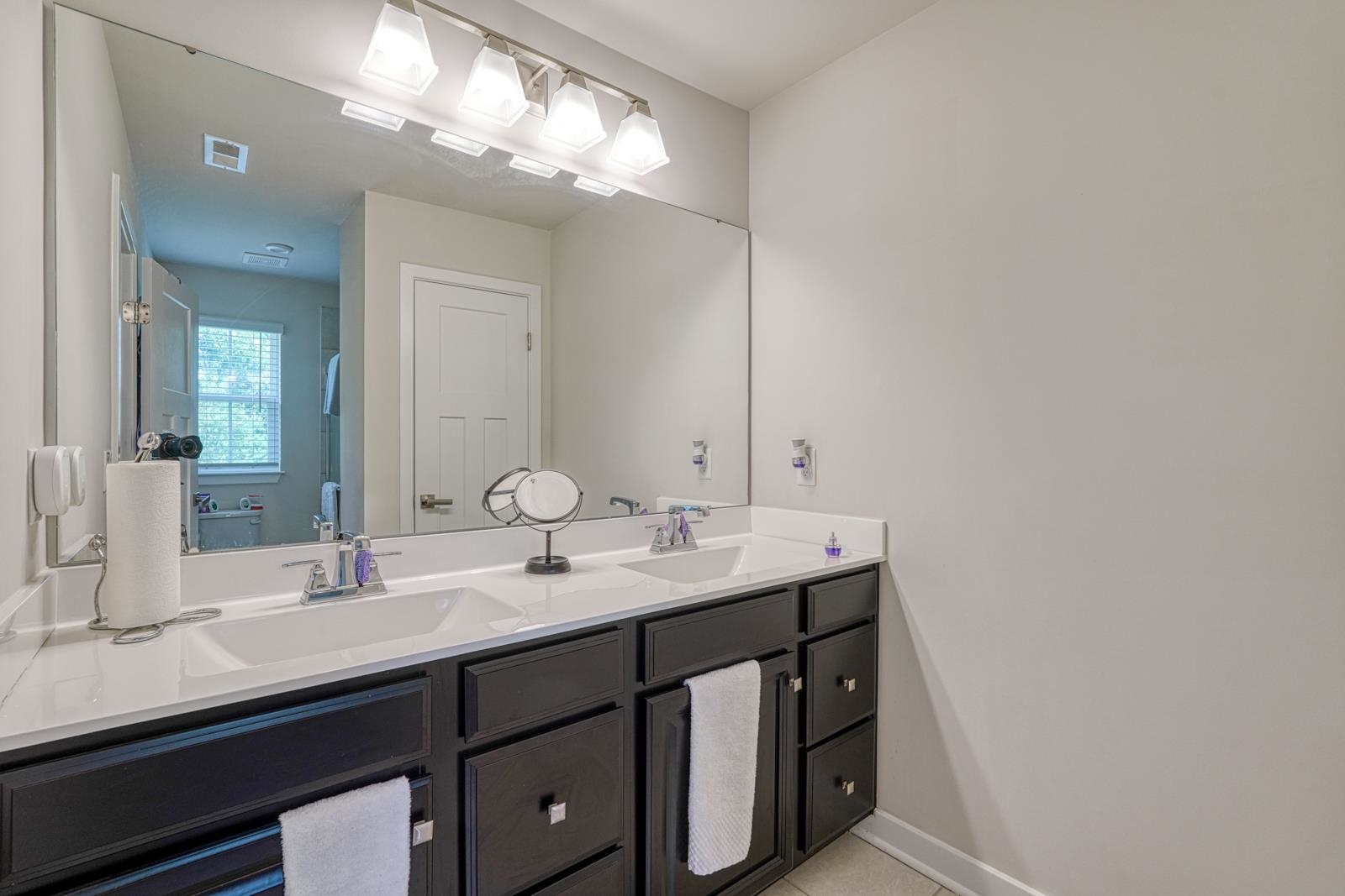563 Preakness Property Photo 12