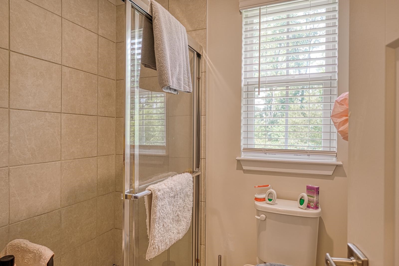 563 Preakness Property Photo 13