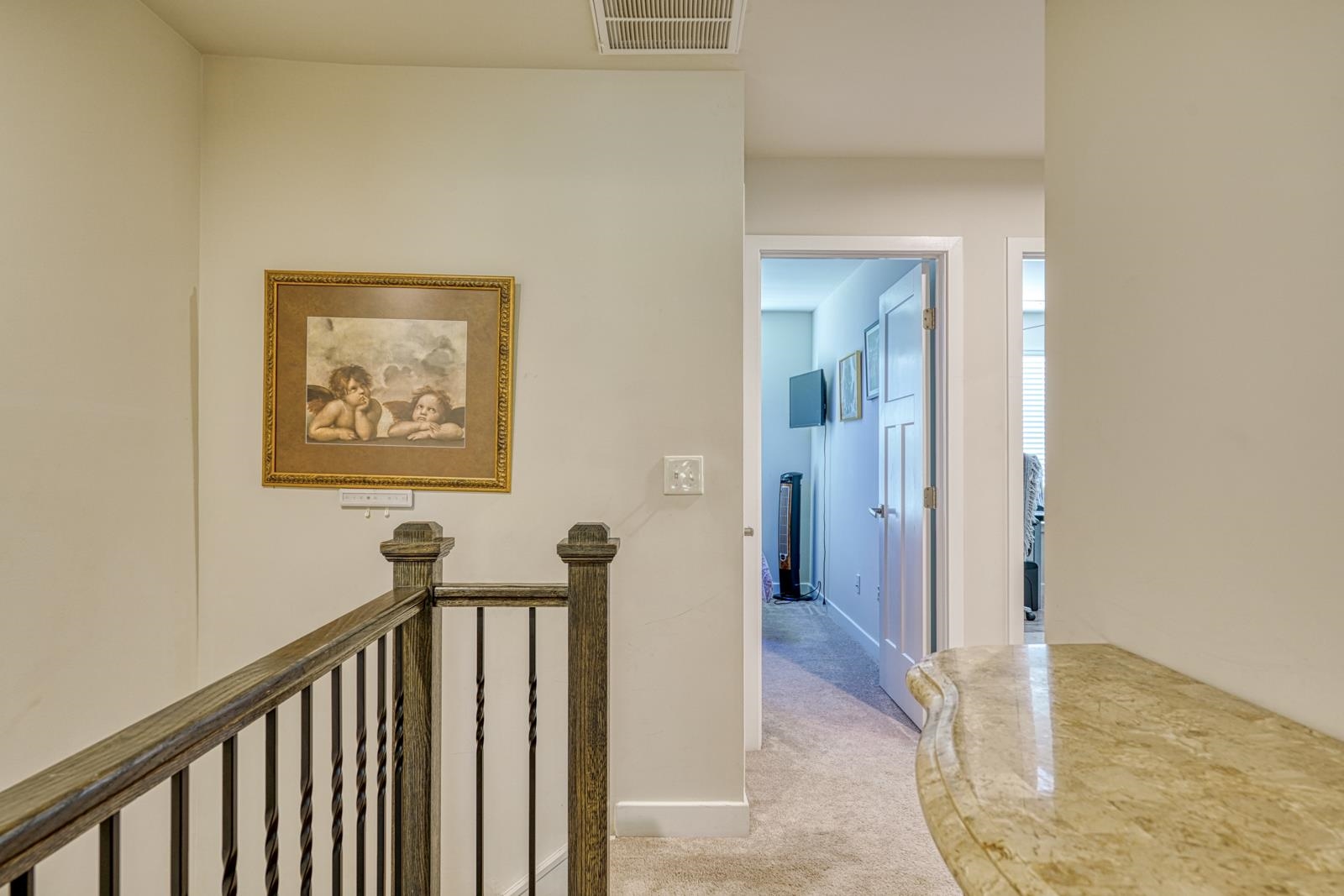 563 Preakness Property Photo 14