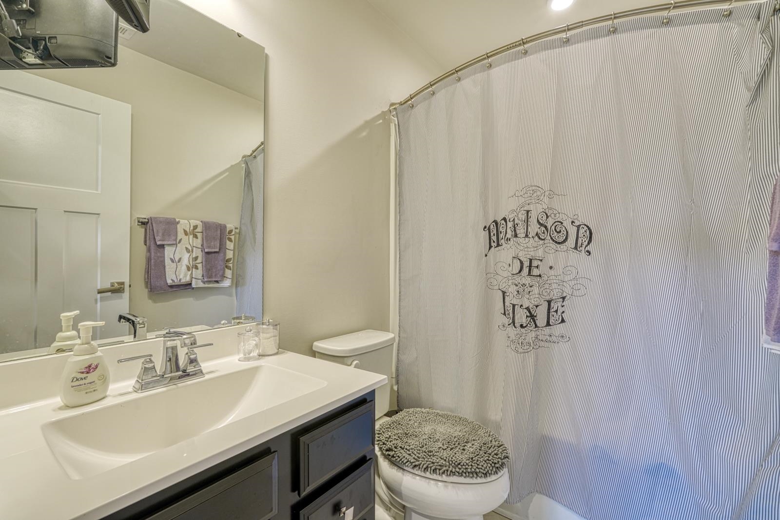 563 Preakness Property Photo 15