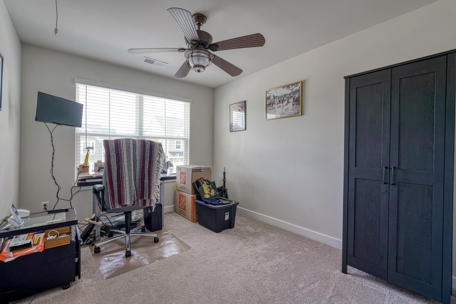 563 Preakness Property Photo 16