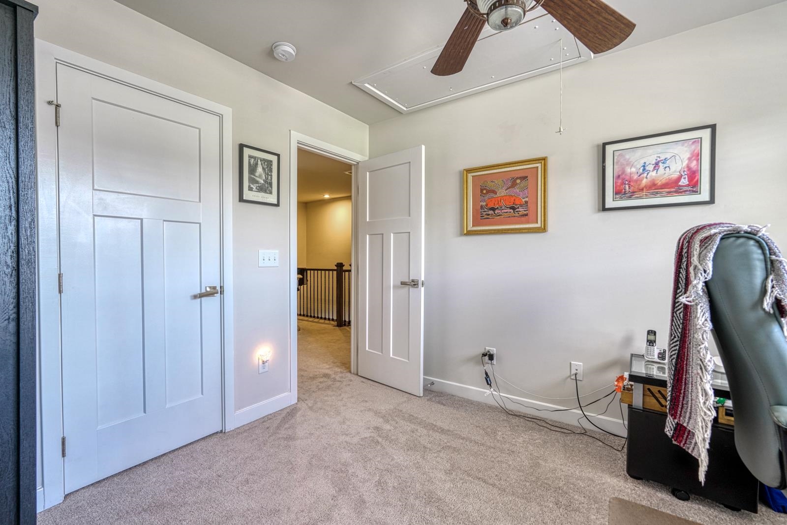 563 Preakness Property Photo 17