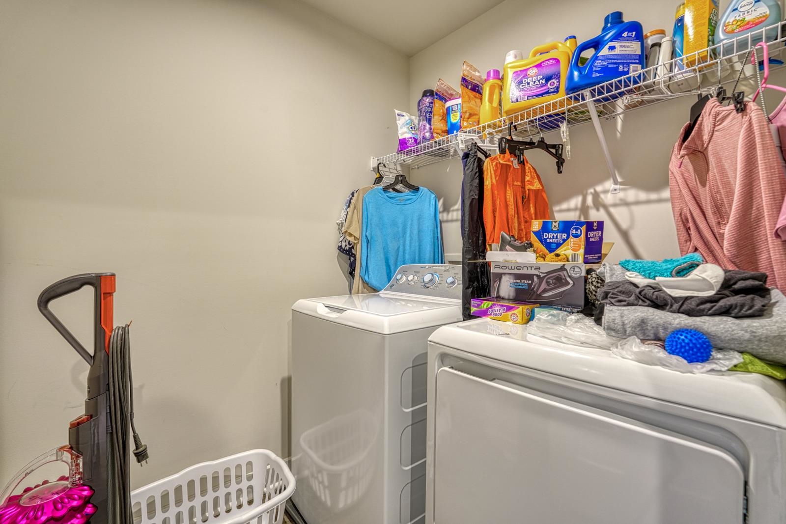 563 Preakness Property Photo 18