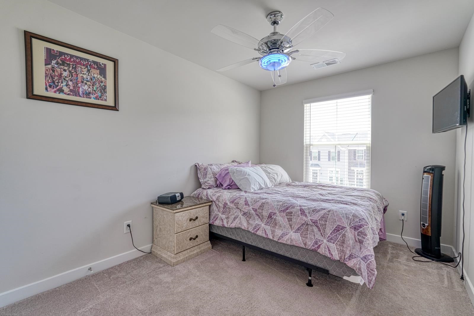 563 Preakness Property Photo 19