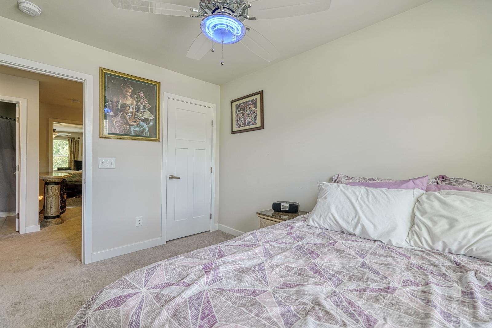 563 Preakness Property Photo 20