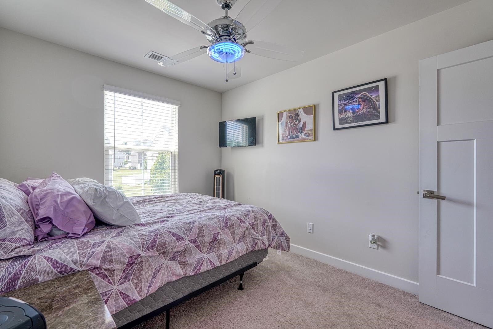 563 Preakness Property Photo 21