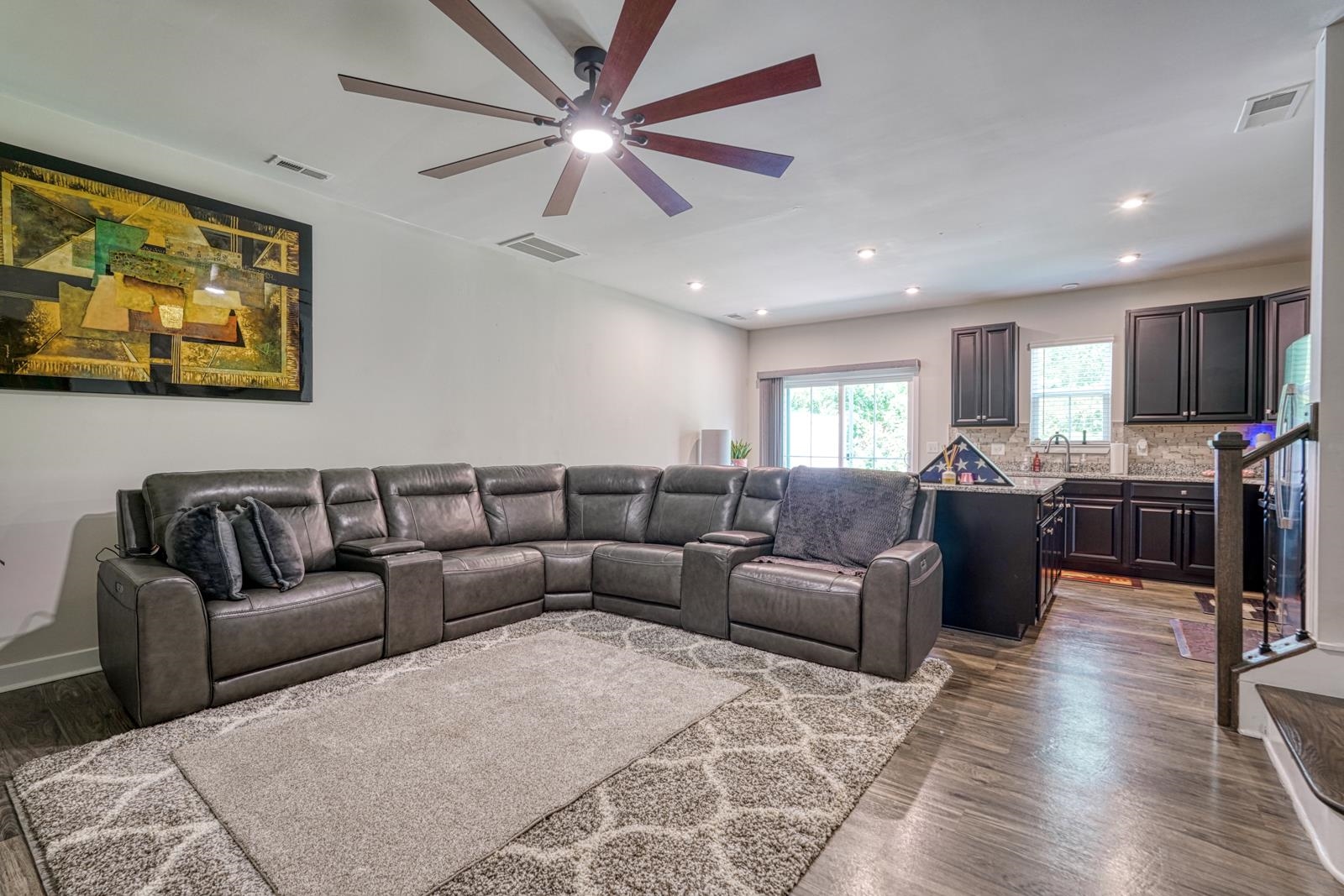 563 Preakness Property Photo 22