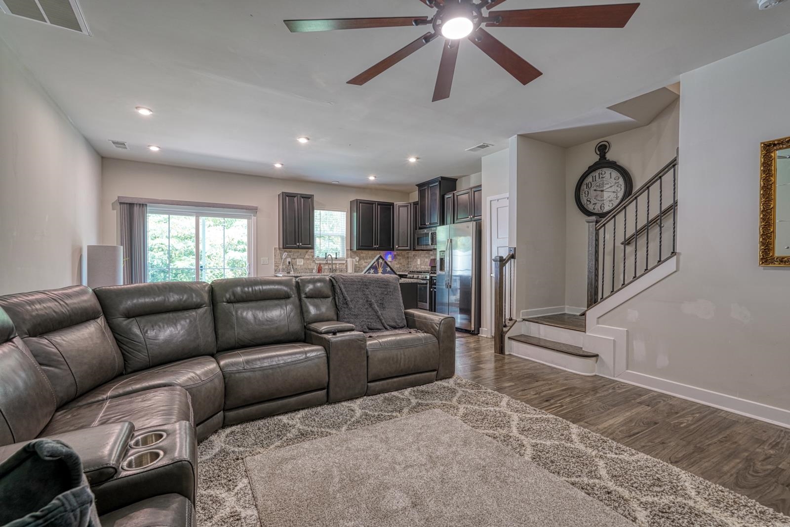 563 Preakness Property Photo 23