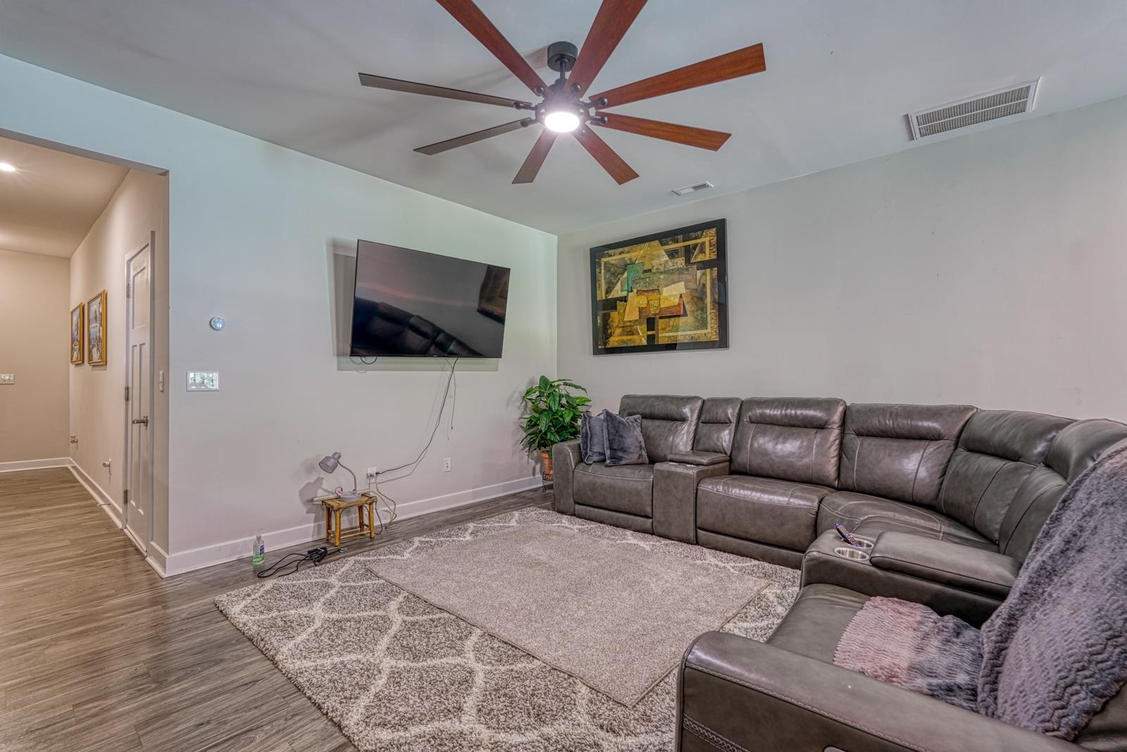 563 Preakness Property Photo 24