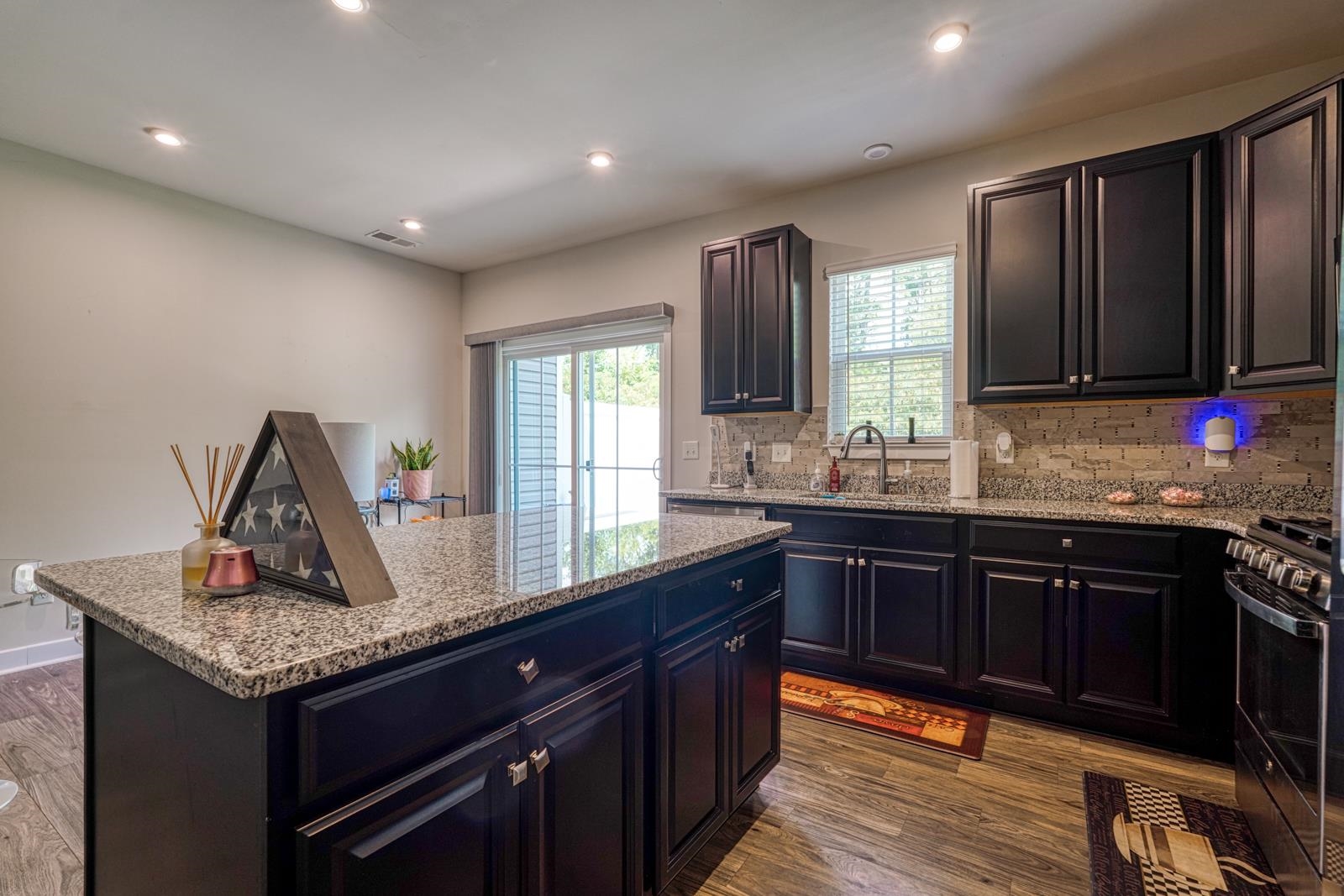 563 Preakness Property Photo 25