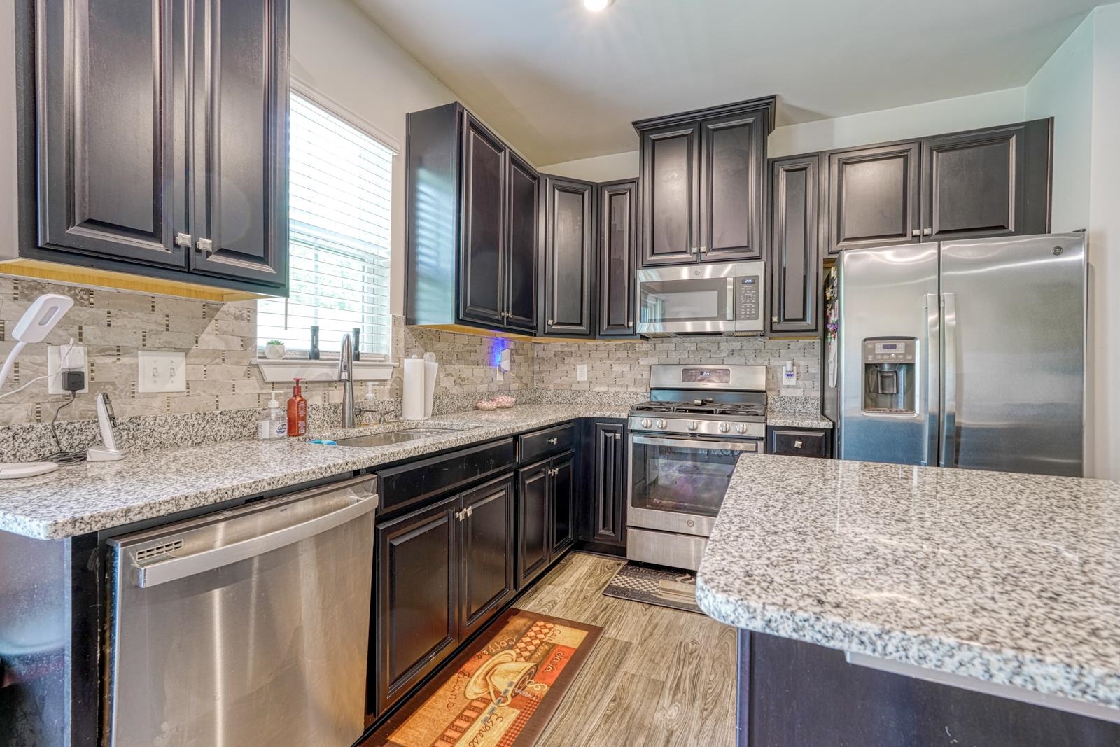 563 Preakness Property Photo 26