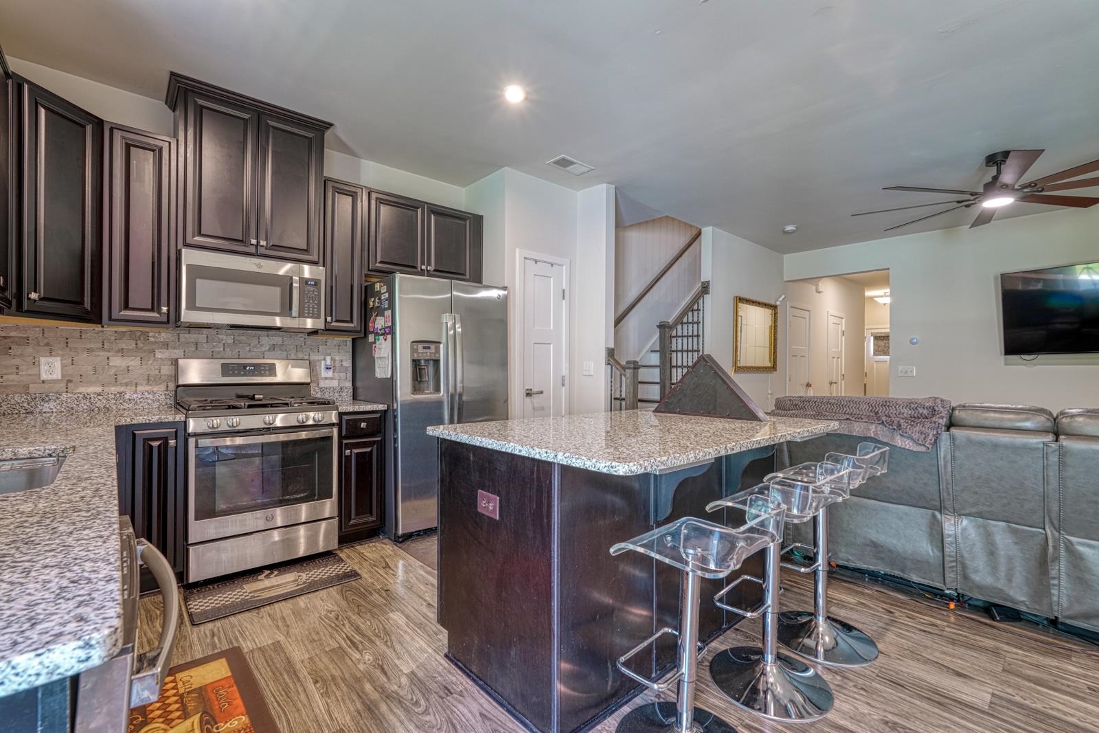 563 Preakness Property Photo 27