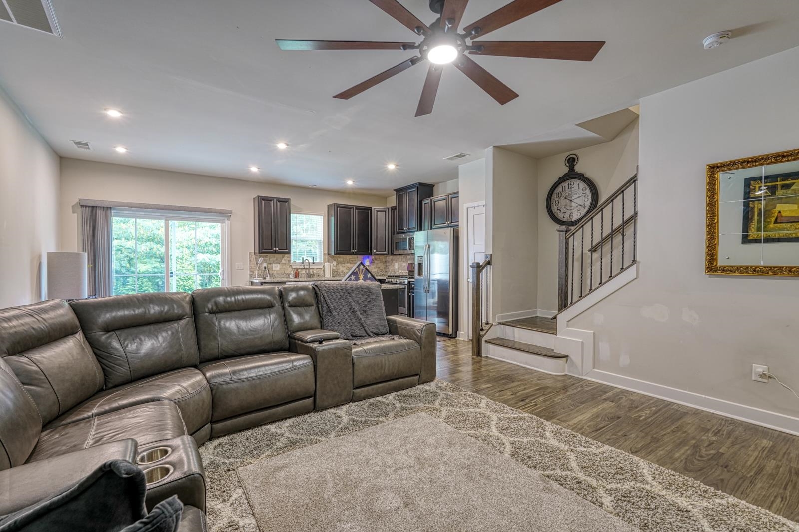 563 Preakness Property Photo 31