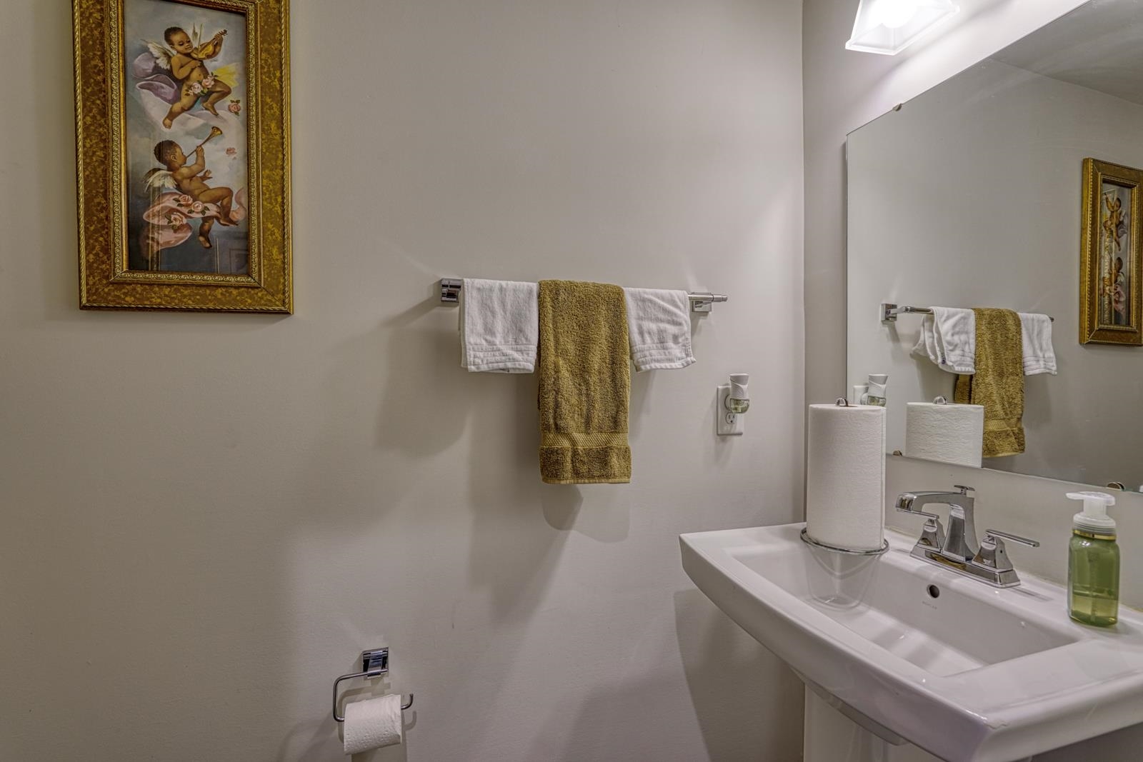 563 Preakness Property Photo 32