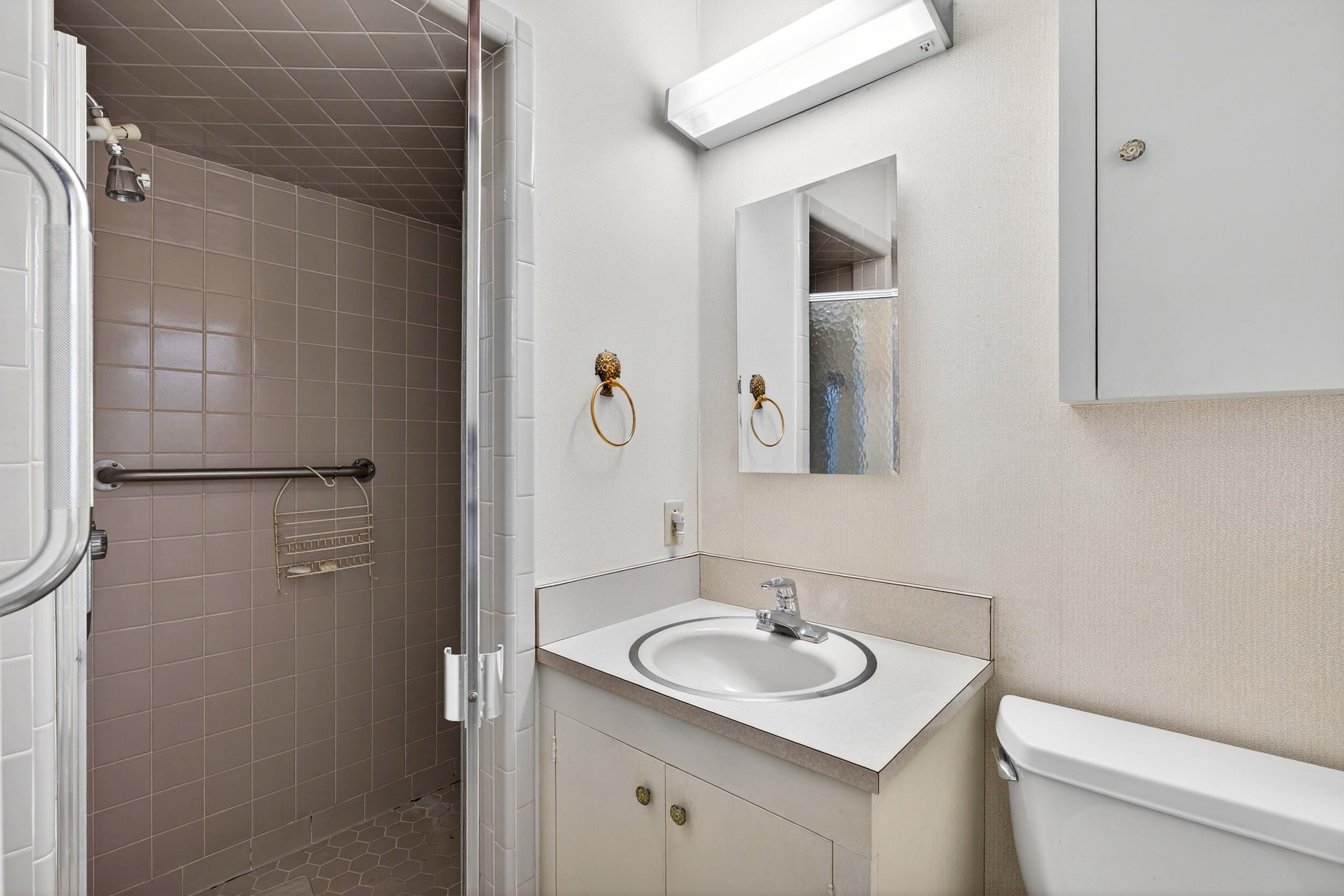 1010 Highway 14 W Highway Property Photo 25