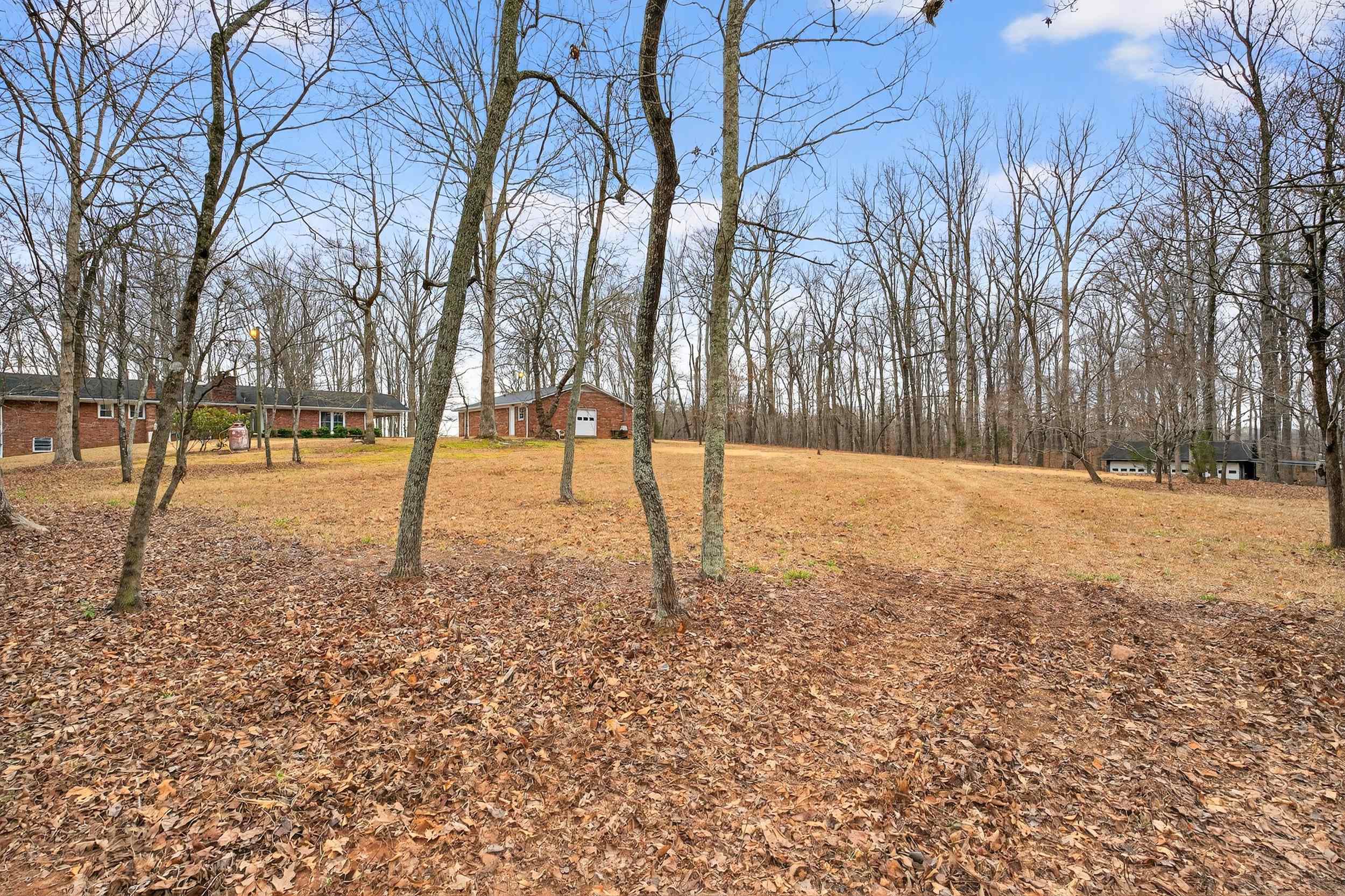 1010 Highway 14 W Highway Property Photo 36