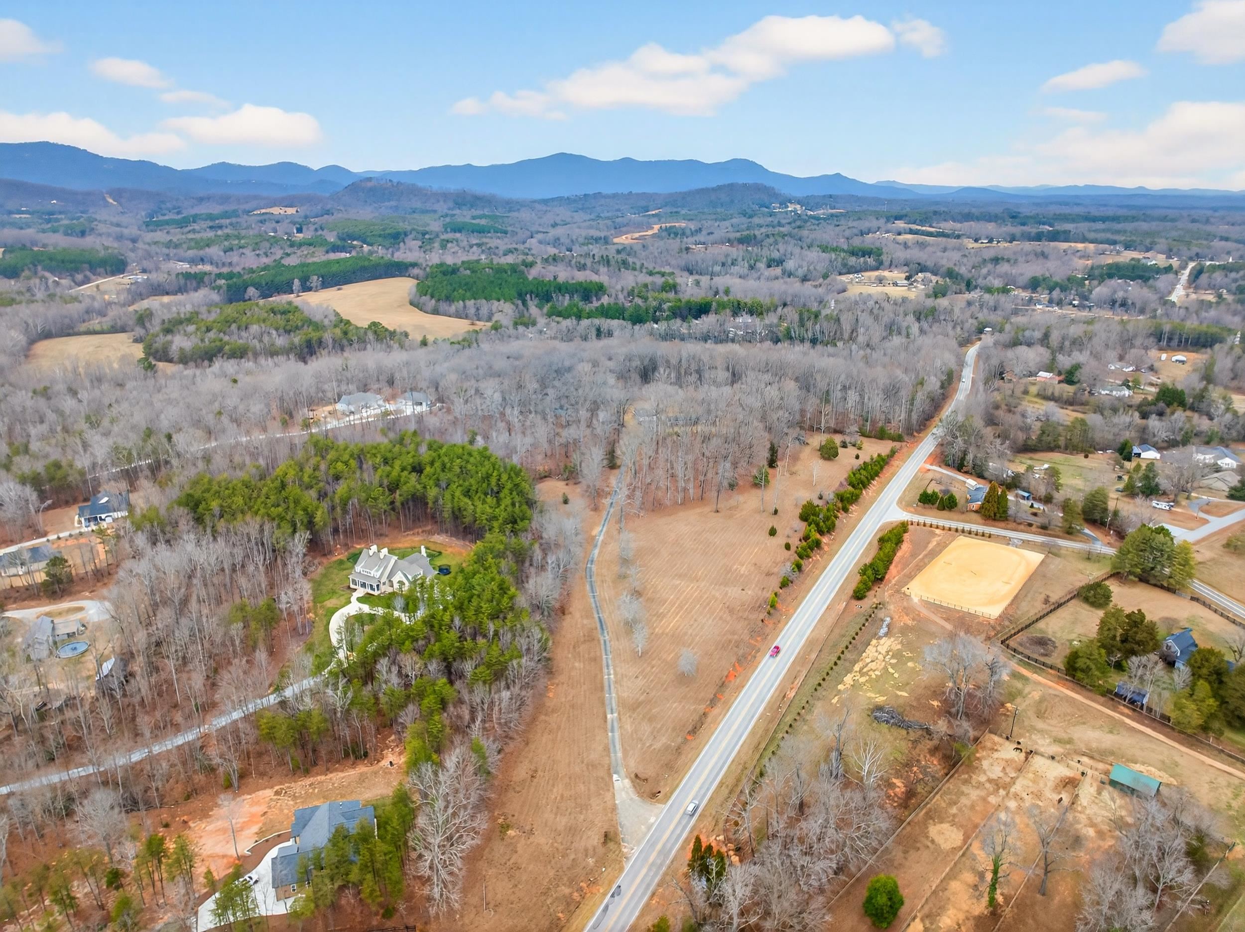 1010 Highway 14 W Highway Property Photo 37
