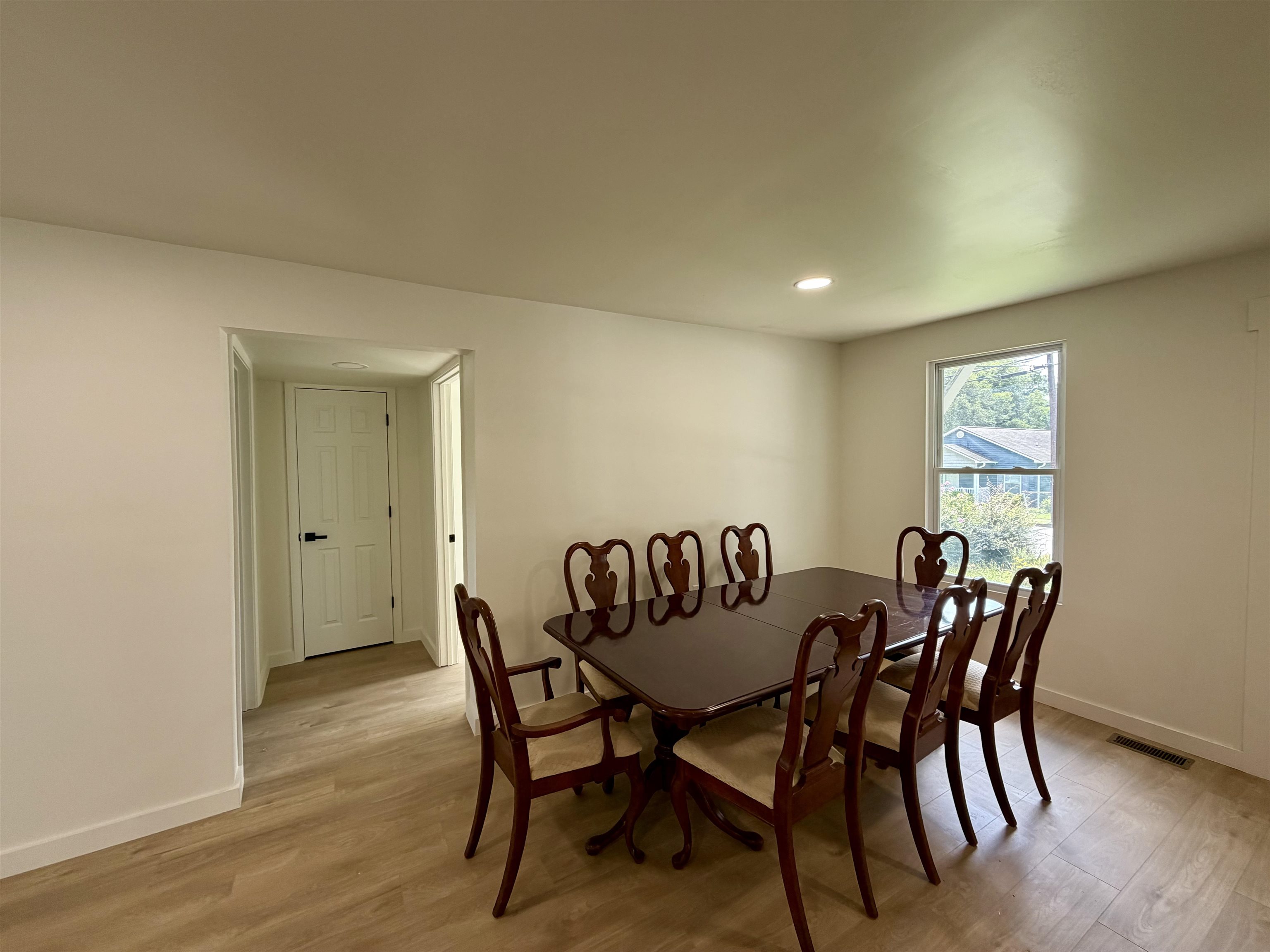 192 Bomar Avenue Property Photo 6