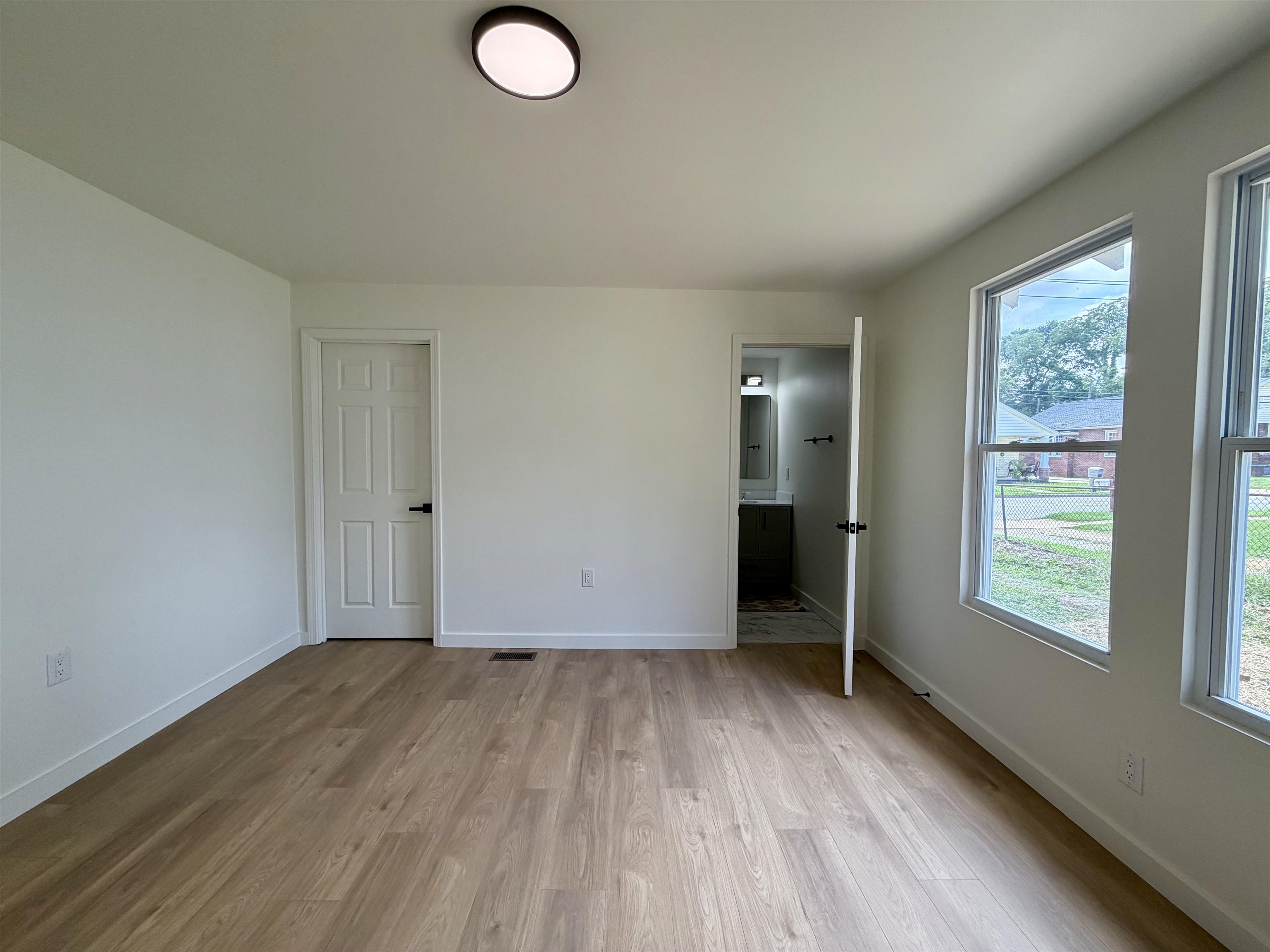 192 Bomar Avenue Property Photo 7