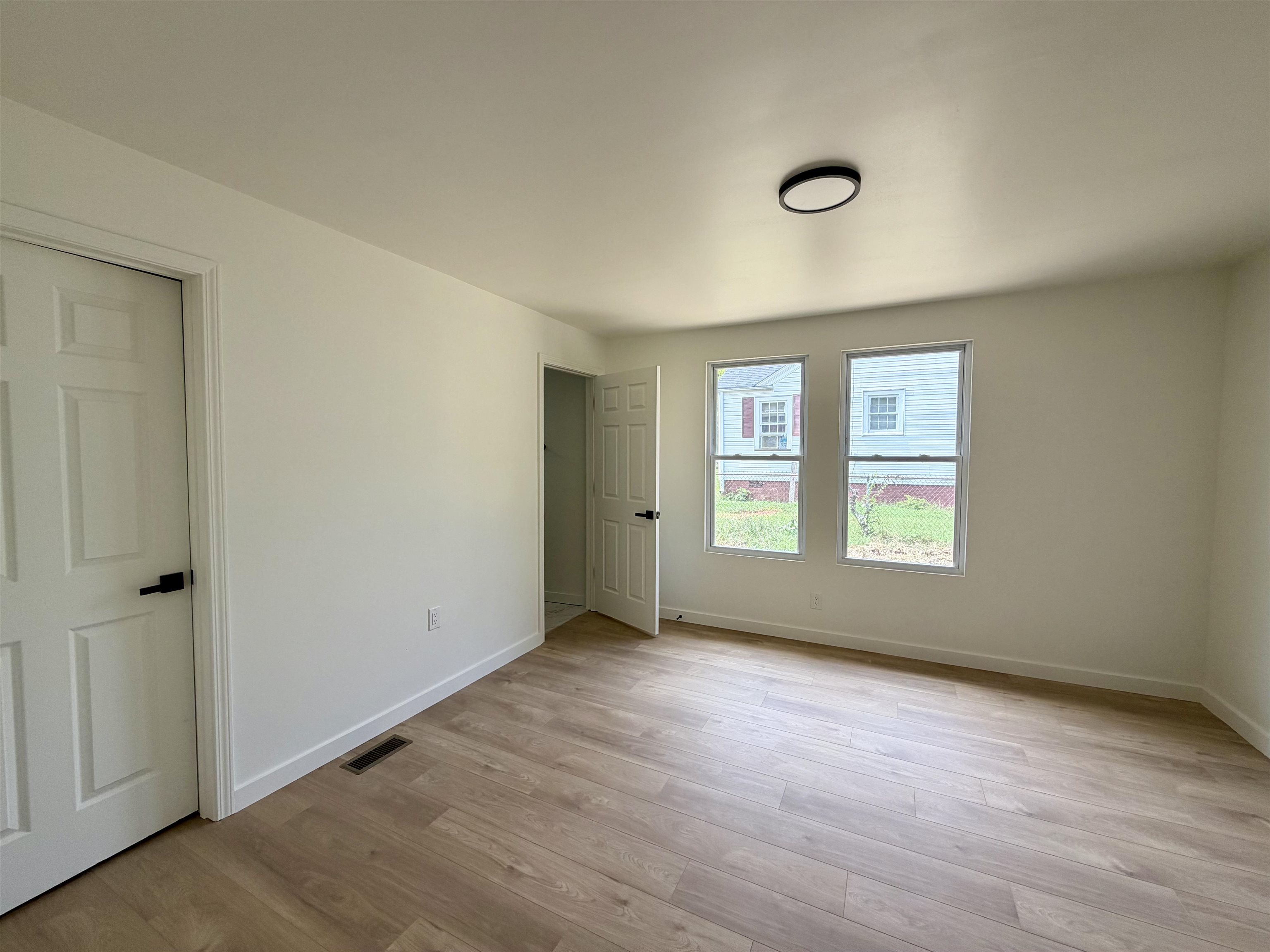 192 Bomar Avenue Property Photo 8